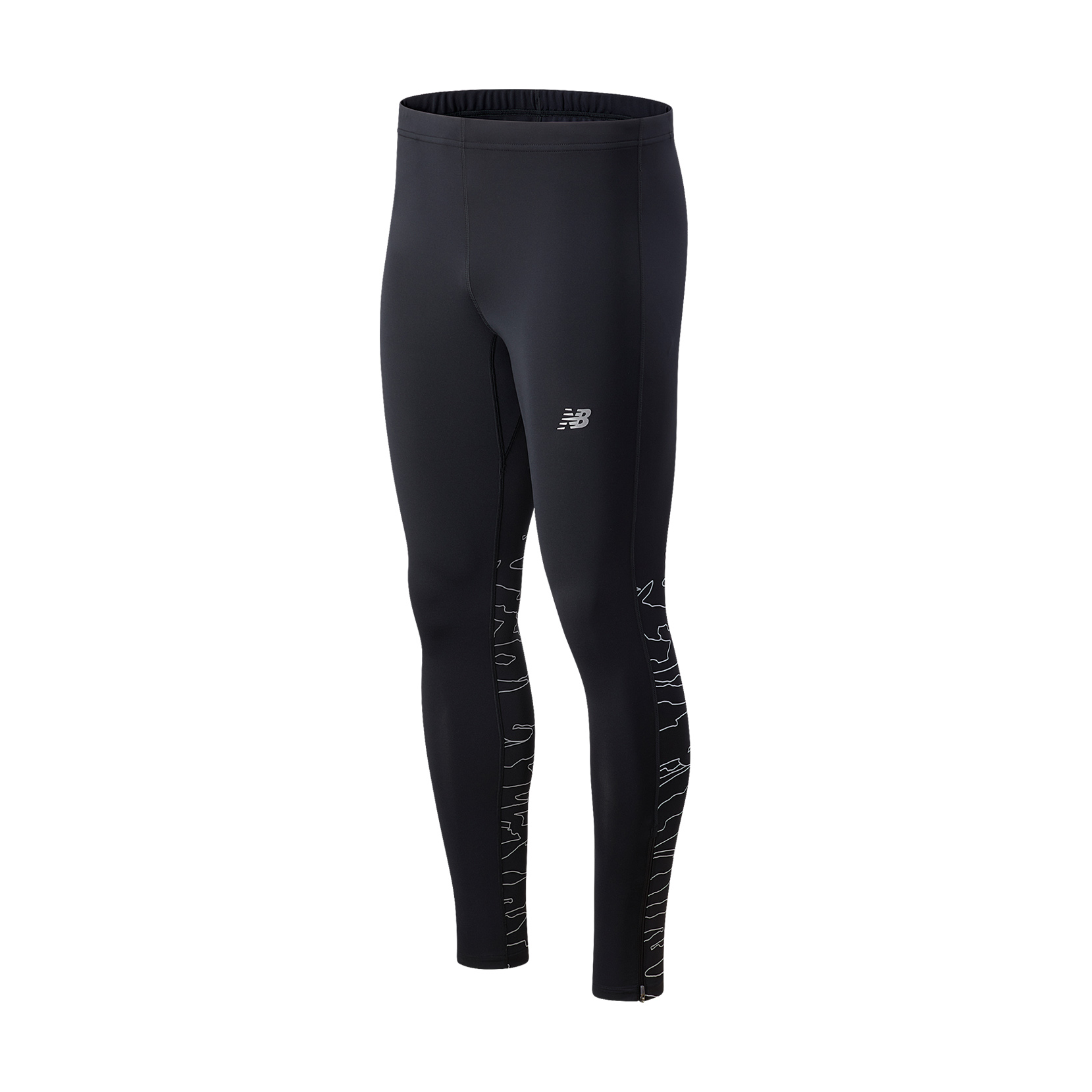 Тайсы NB Pr Accelerate