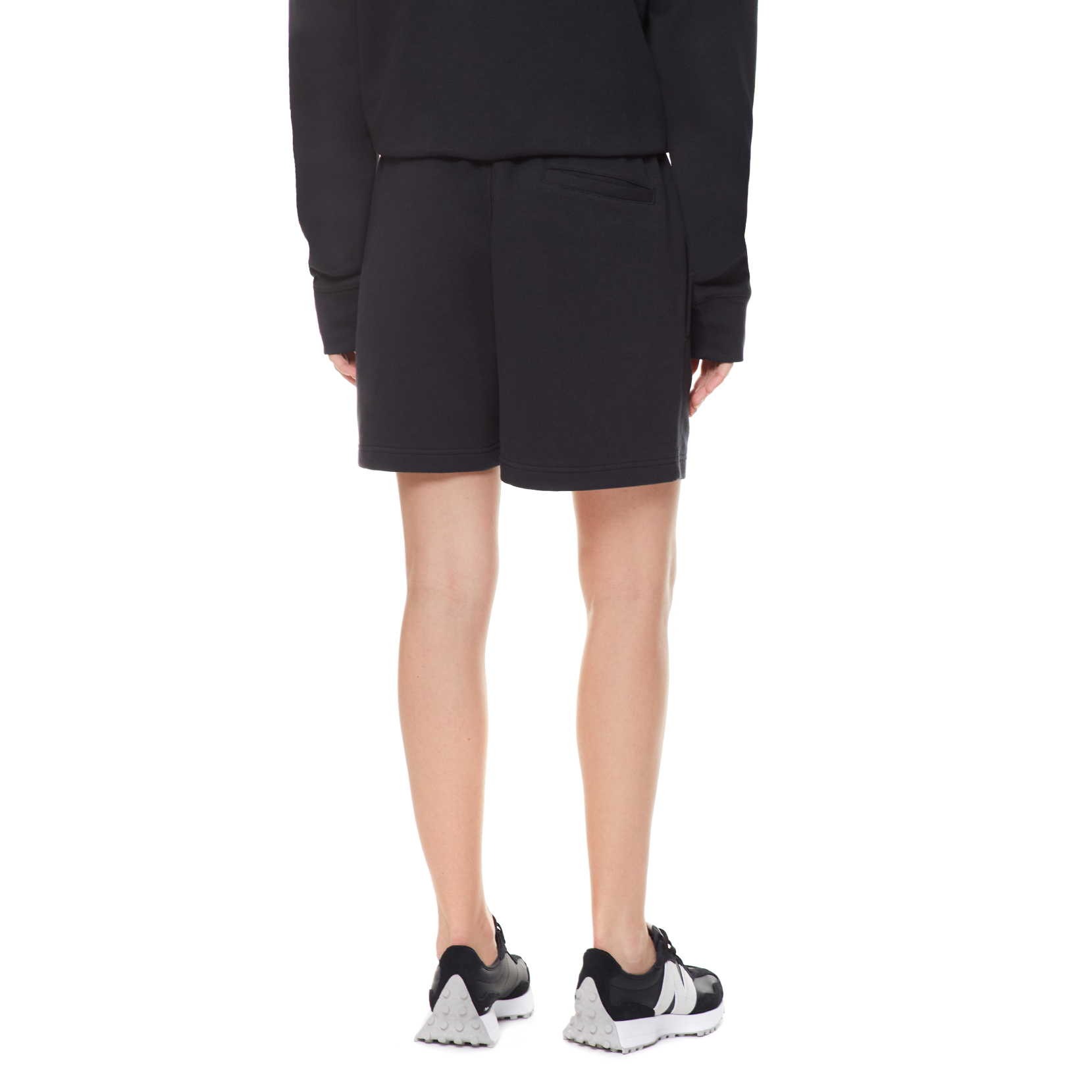 Шорти Uni-ssentials