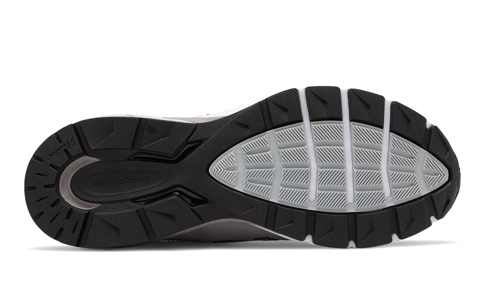 New Balance 990 Made in USA