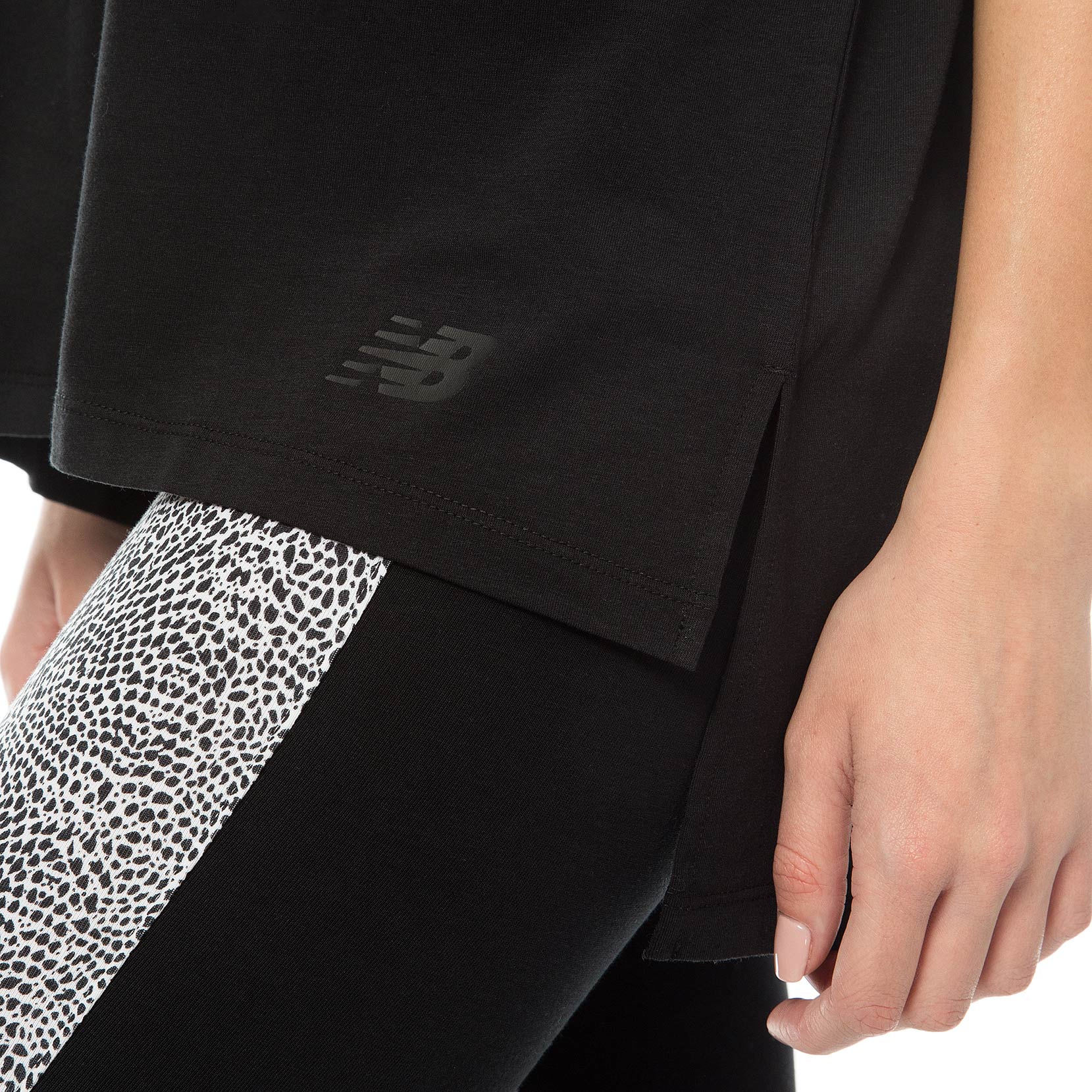 Футболка 247 Sport Boxy