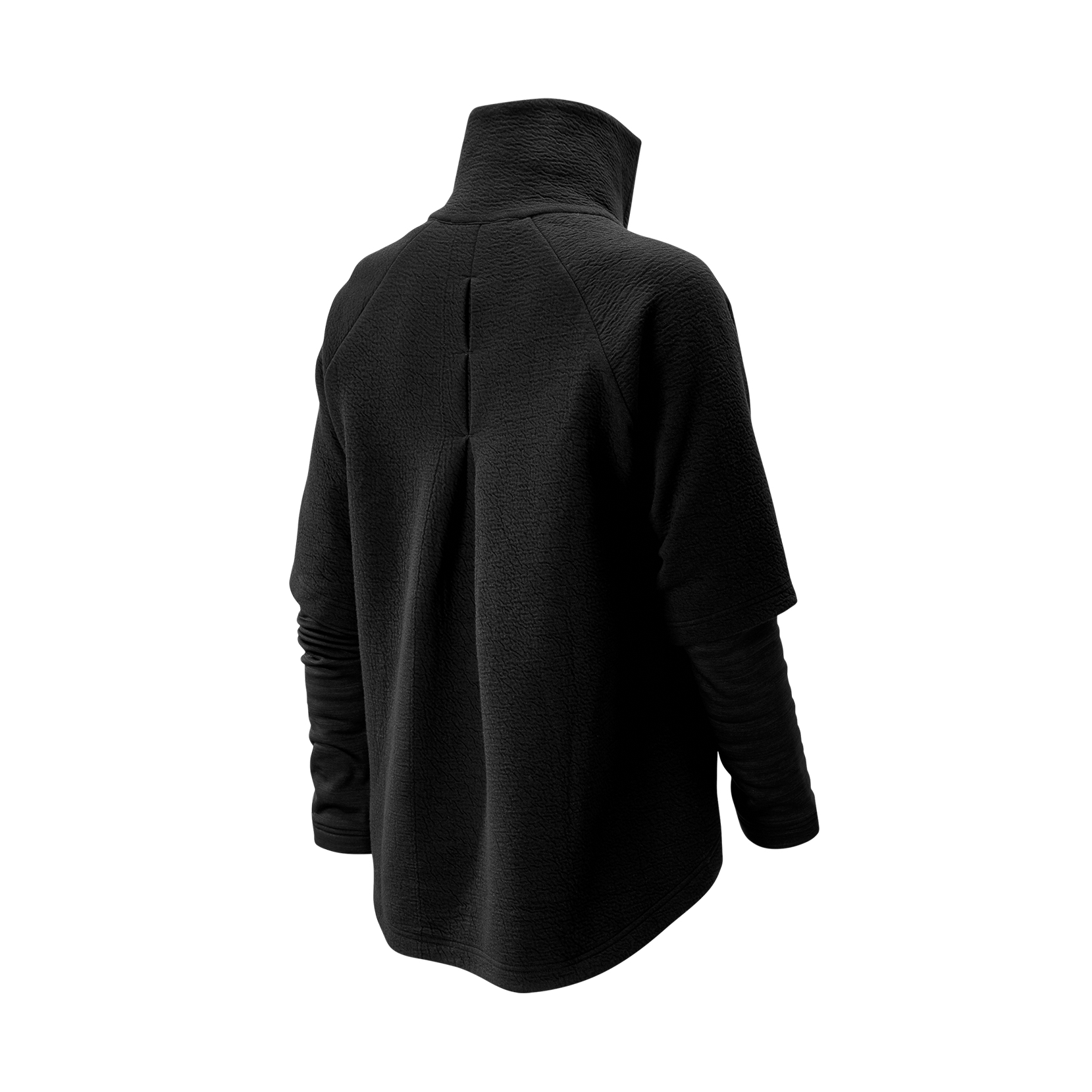 Куртка Fashion