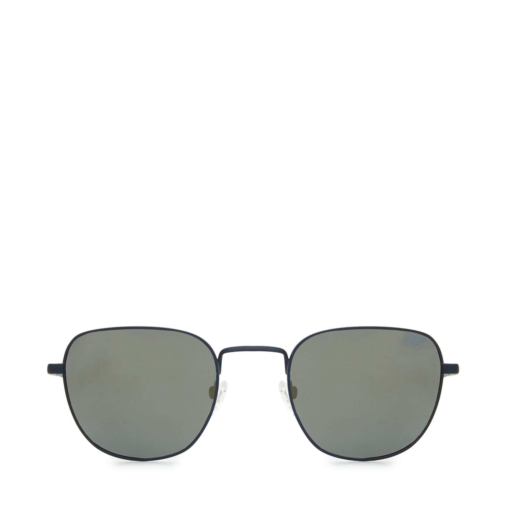 Окуляри Modified Round с