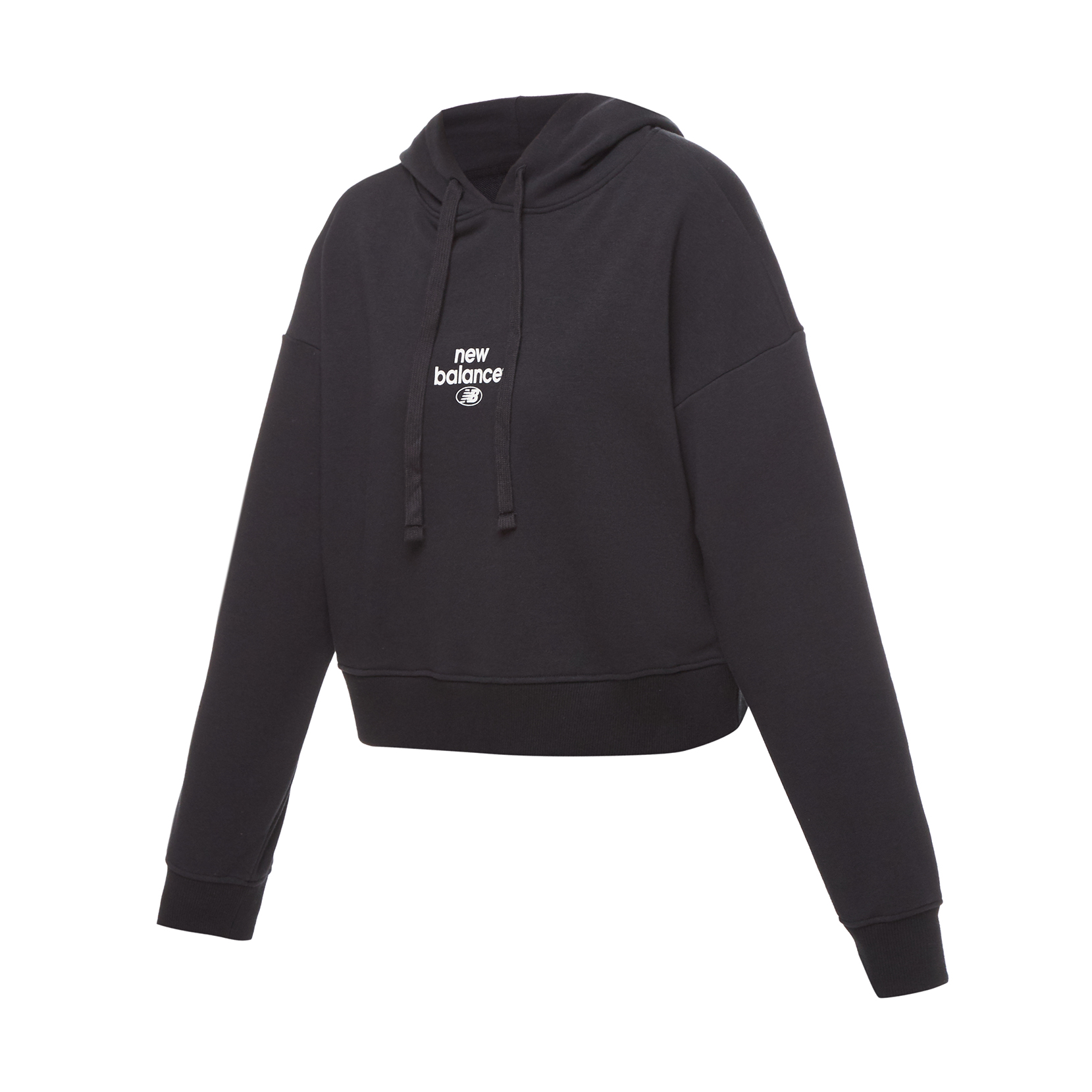 Худі Essentials Reimagined Archive