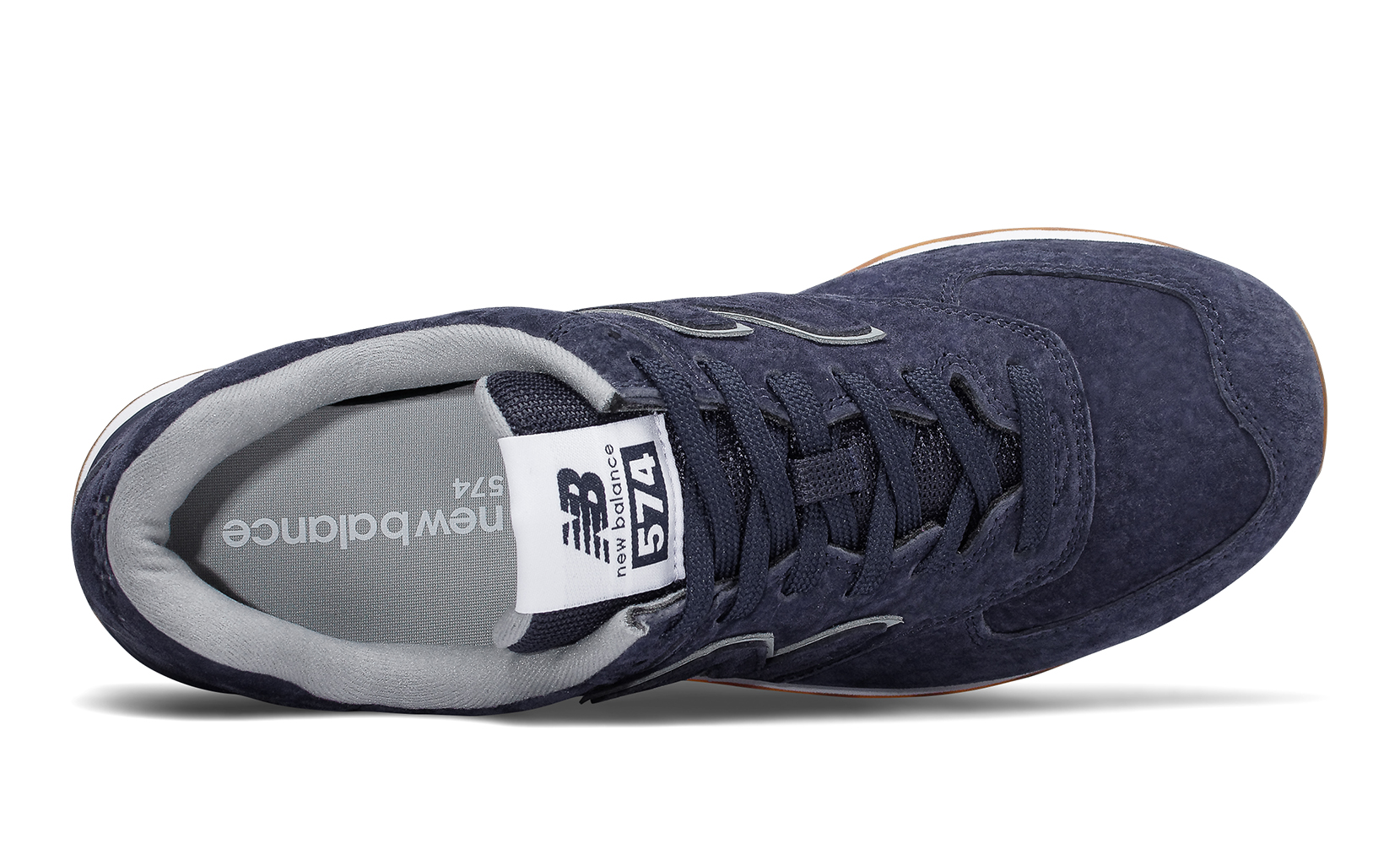 New Balance 574