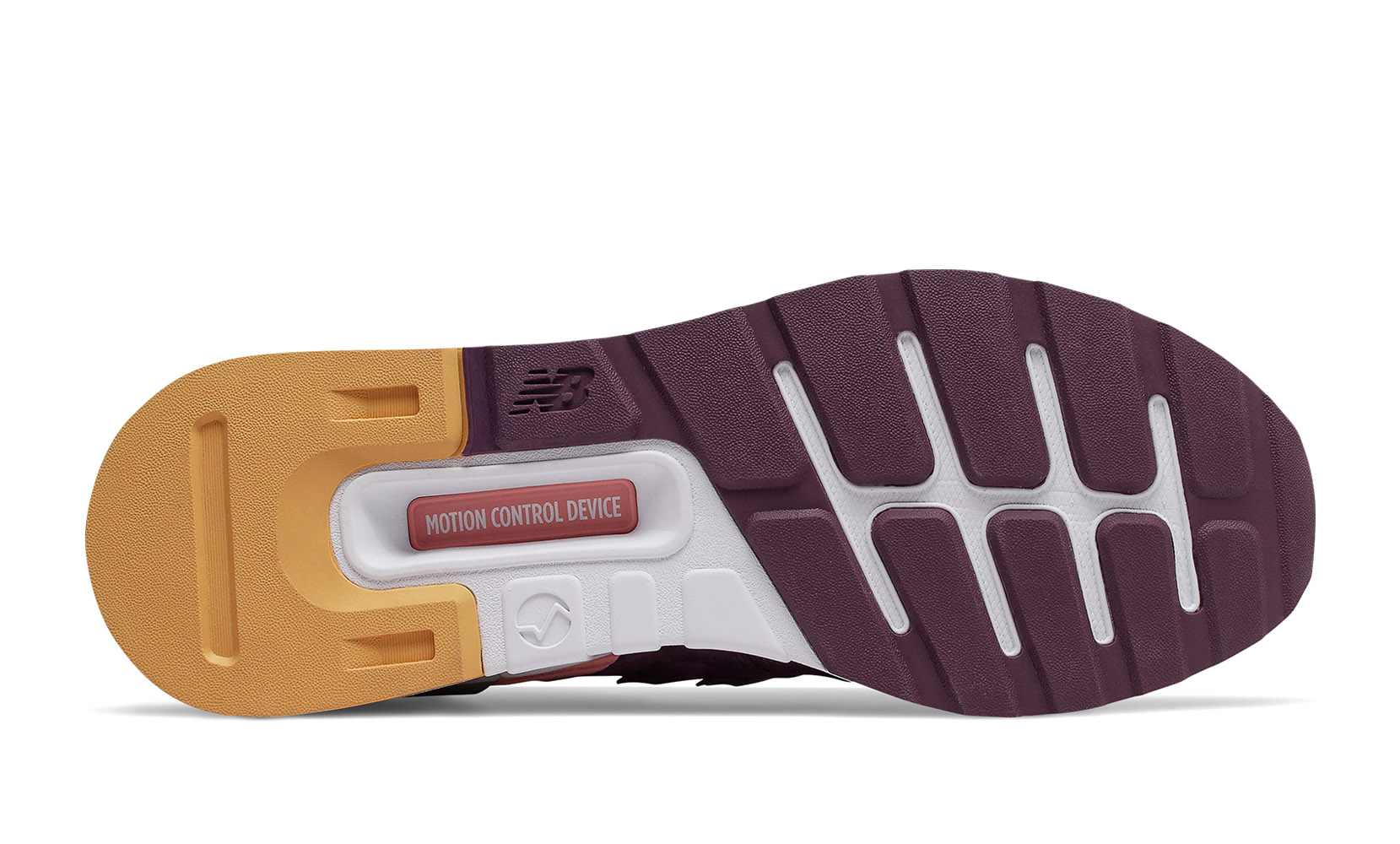 New Balance 997 Sport