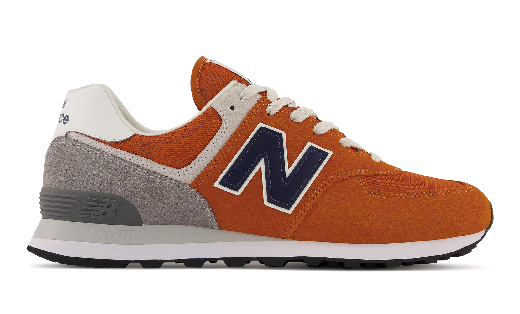 New Balance 574 Classic