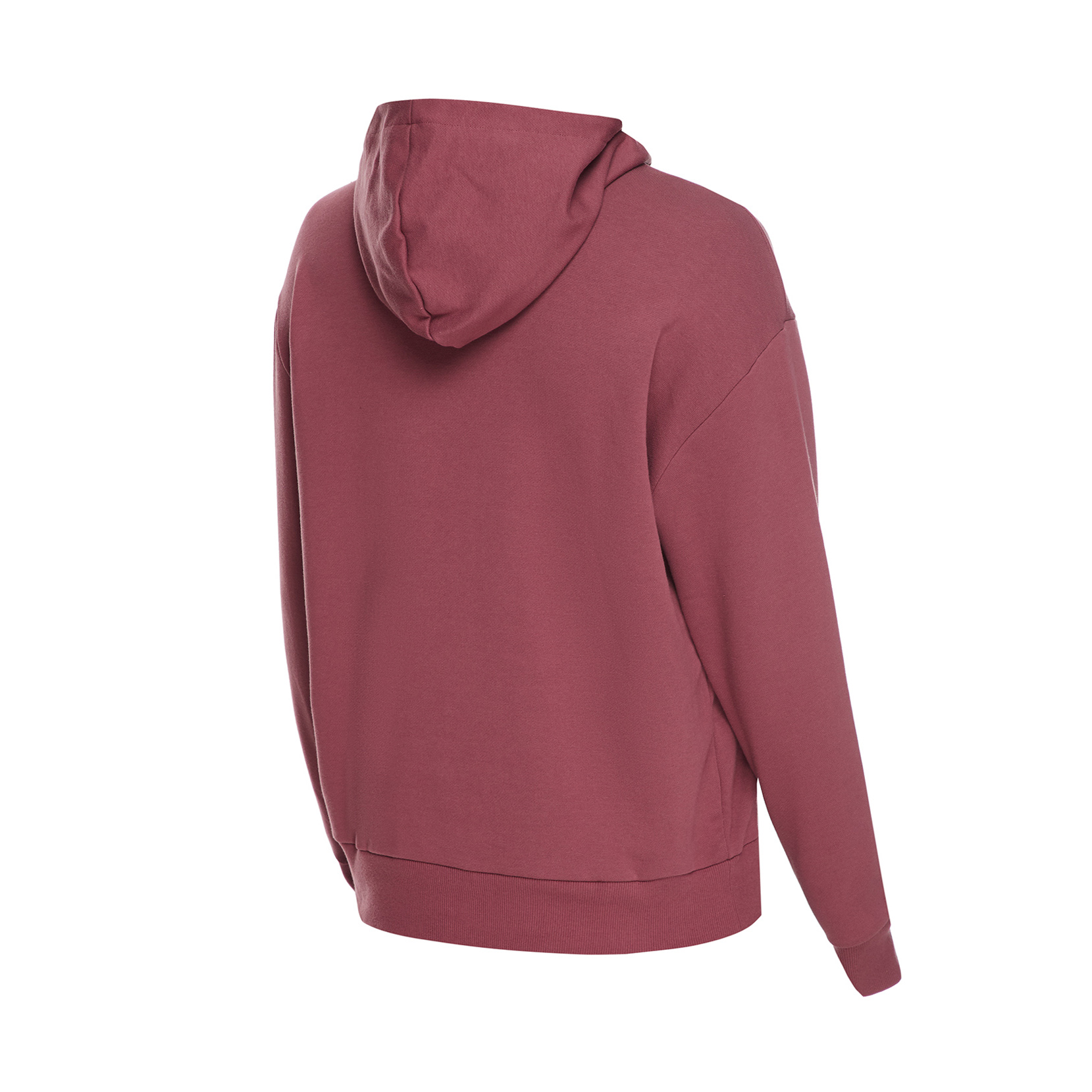 Худі Uni-ssentials Warped Classics