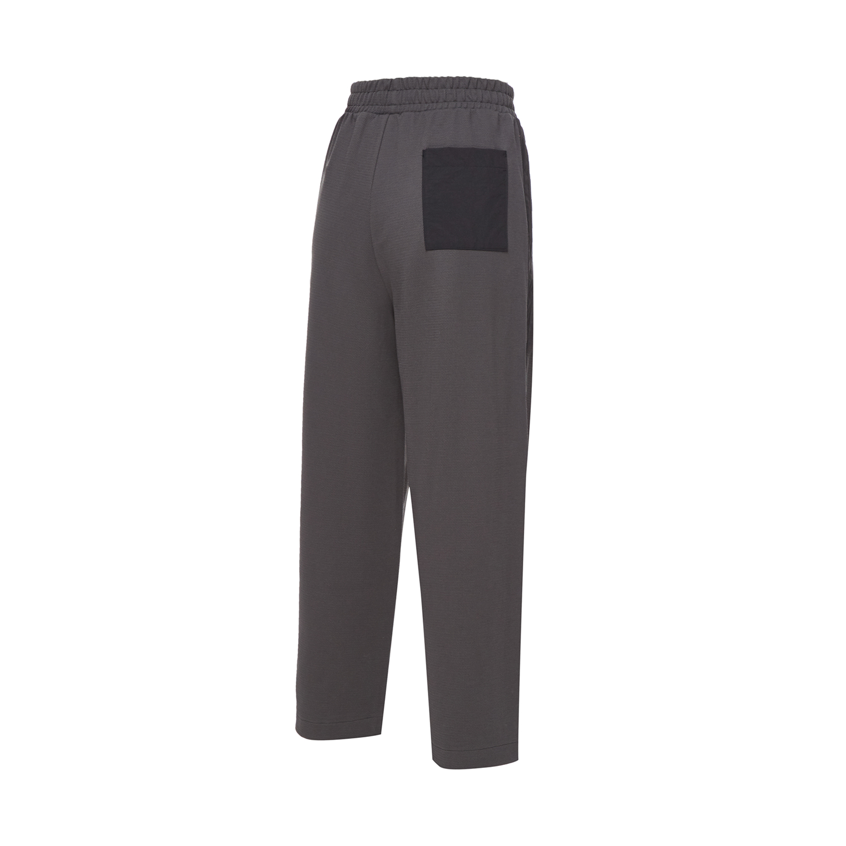 Спортивні брюки Athletics Remastered Textured