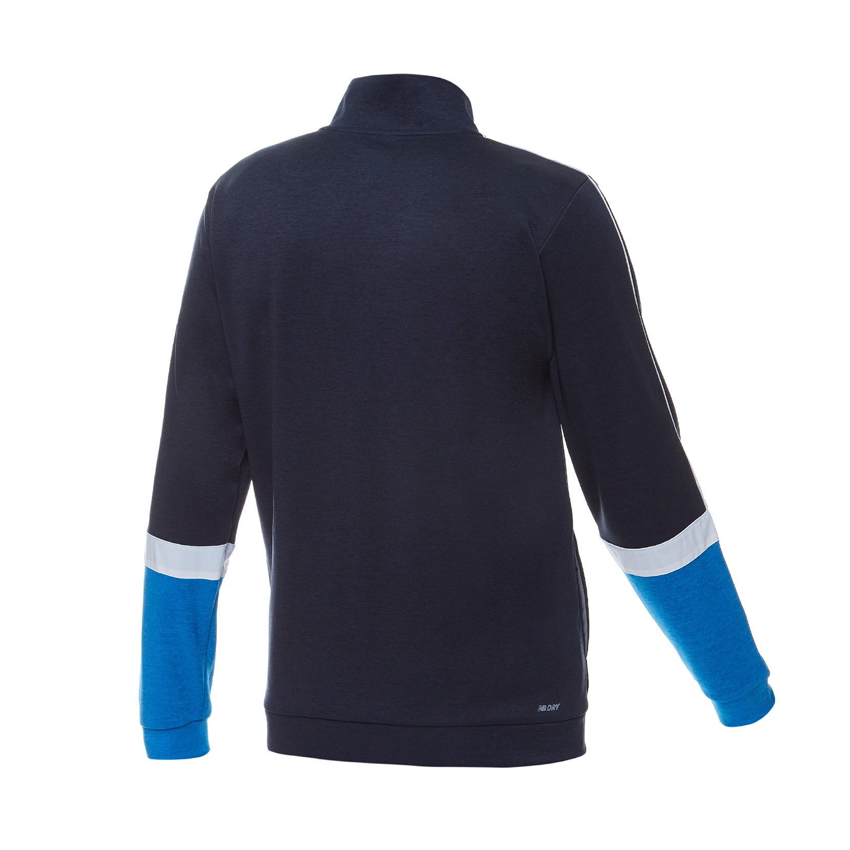 Спортивна куртка Tenacity Knit