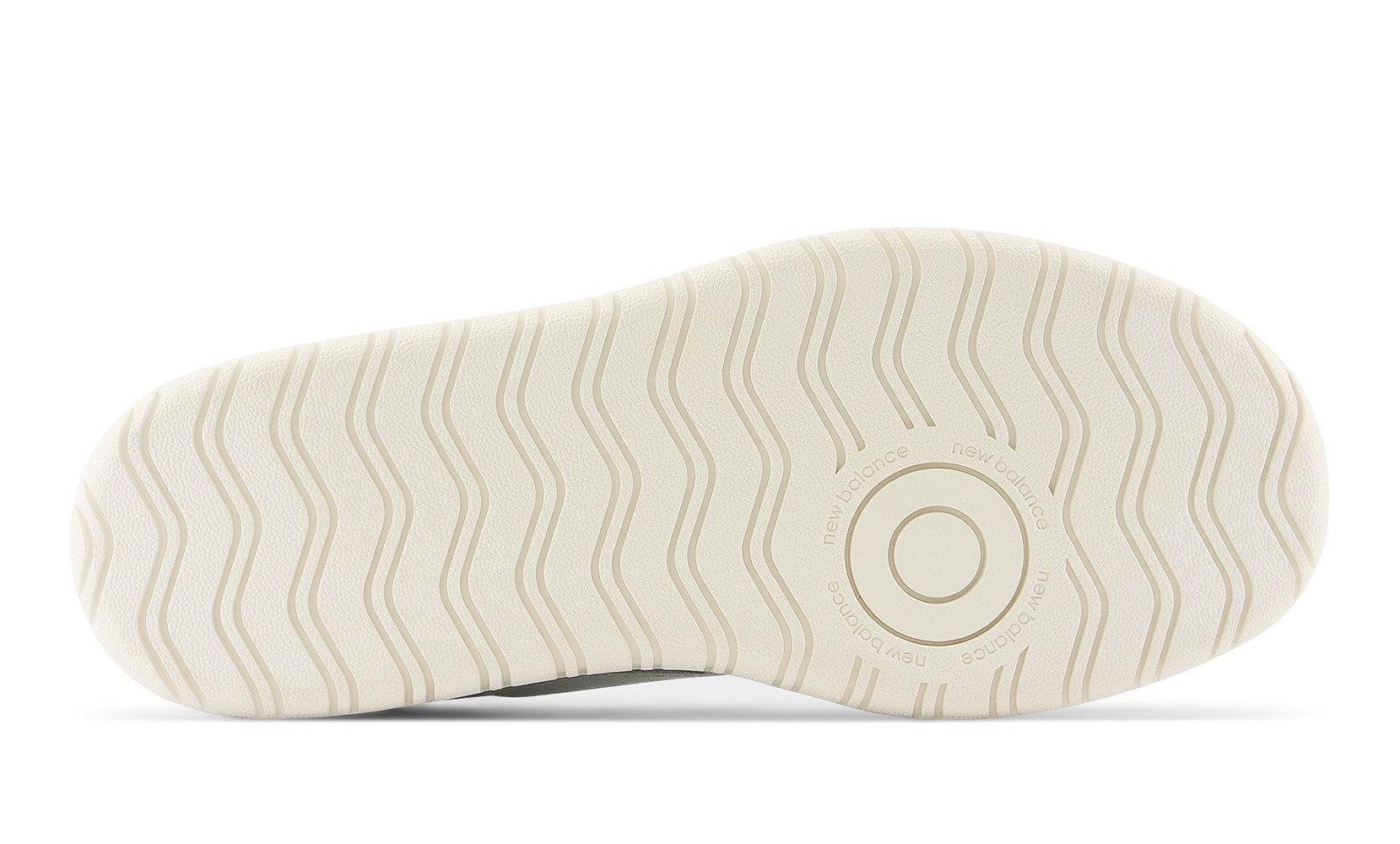 New Balance CT302 V1