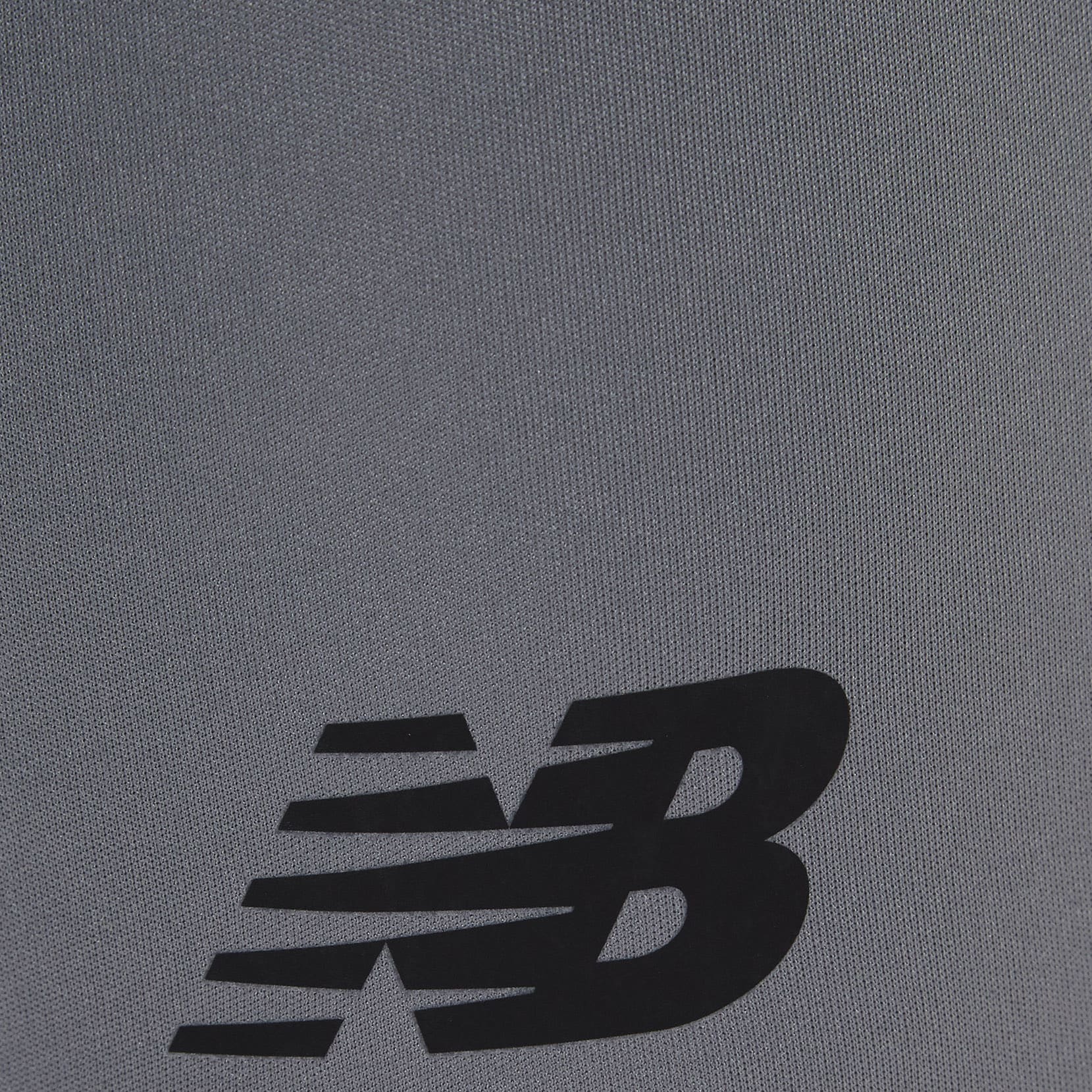 Шорти ігрові юнацькі Match