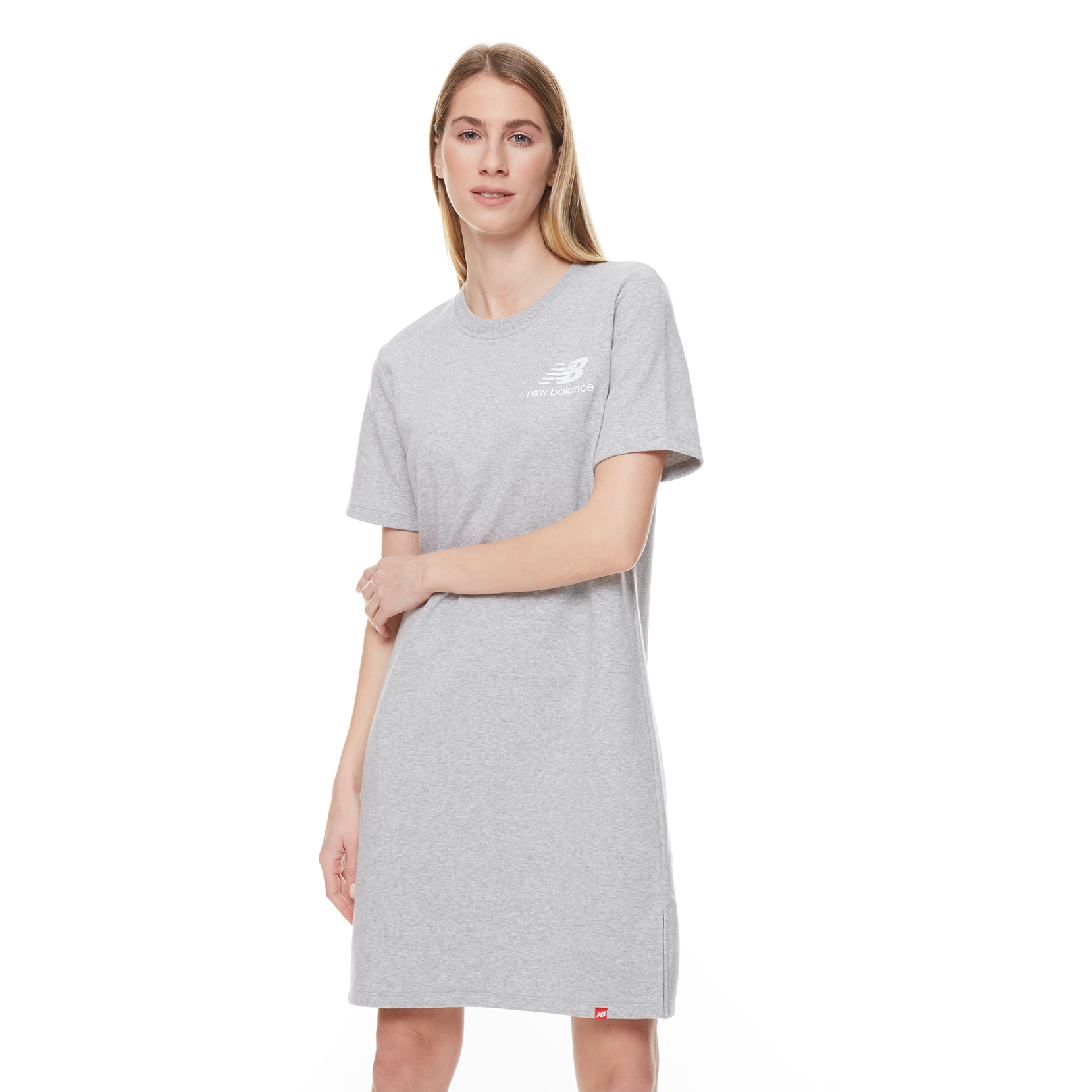 Сукня Essentials