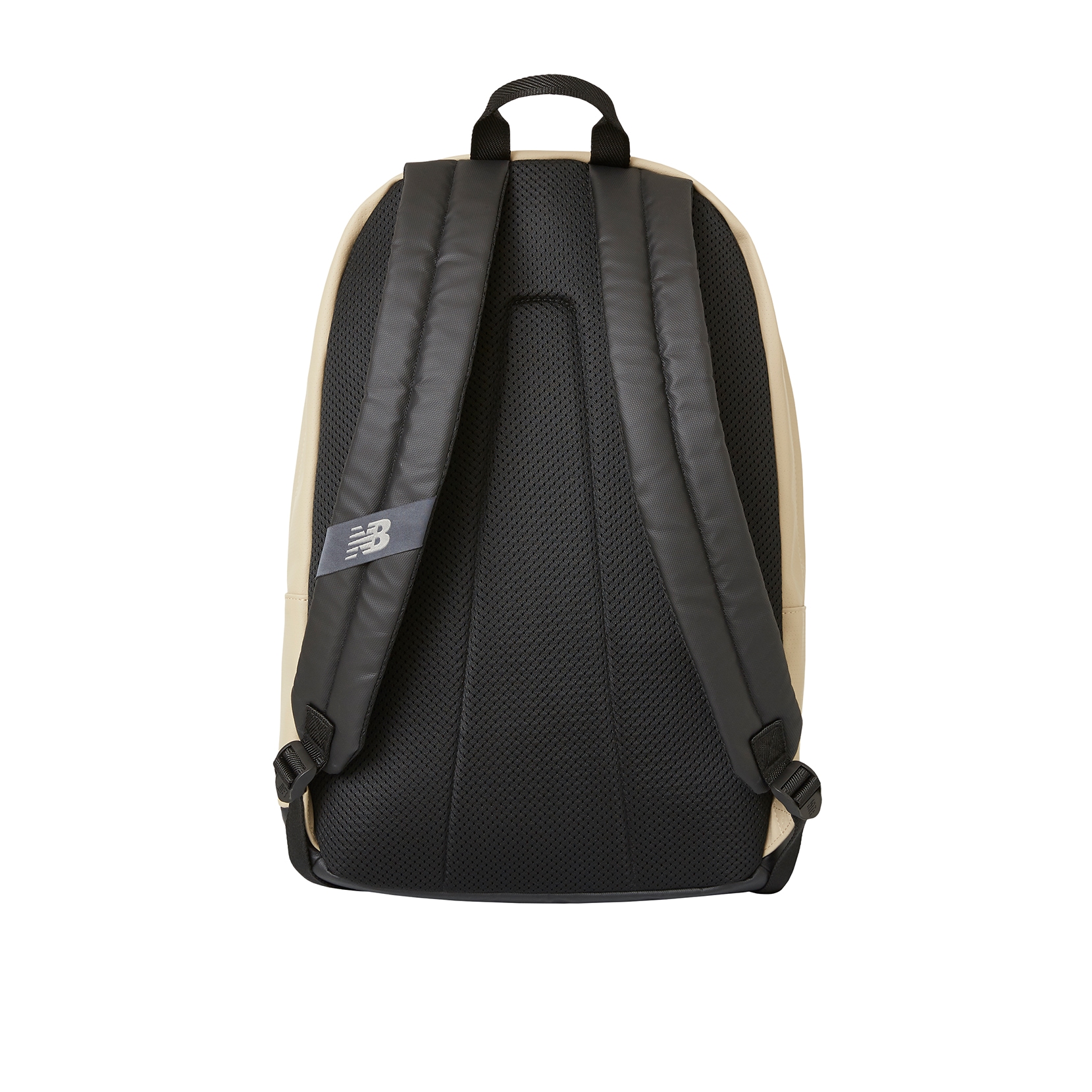 Рюкзак Legacy Backpack