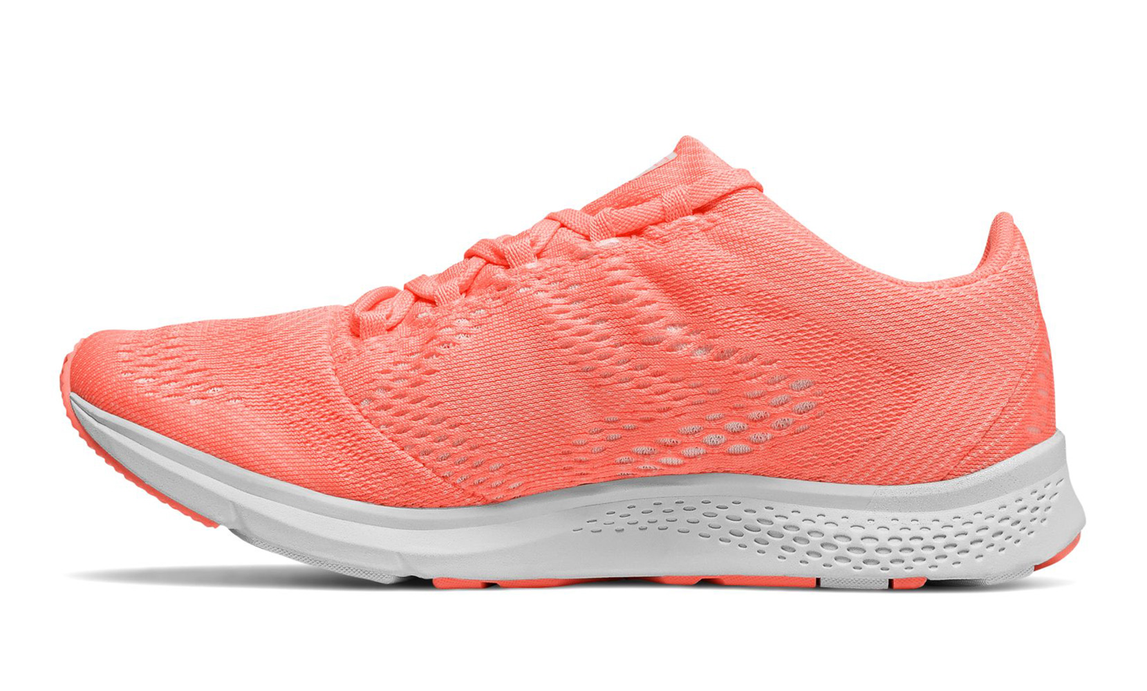 Fuel Core Agility v2