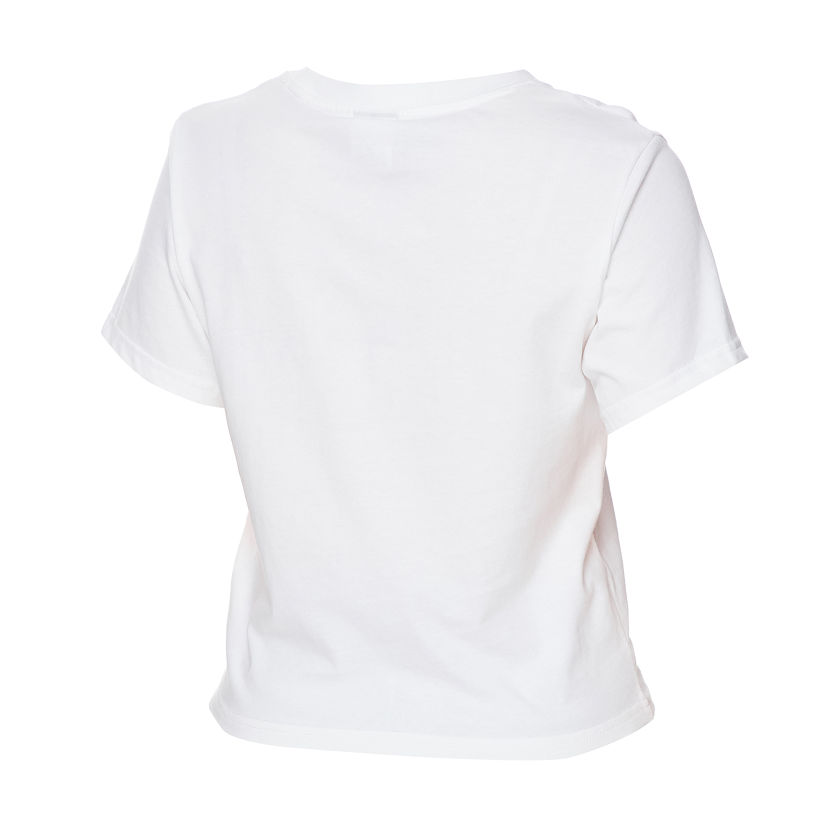 Футболка Athletics Slim Tee