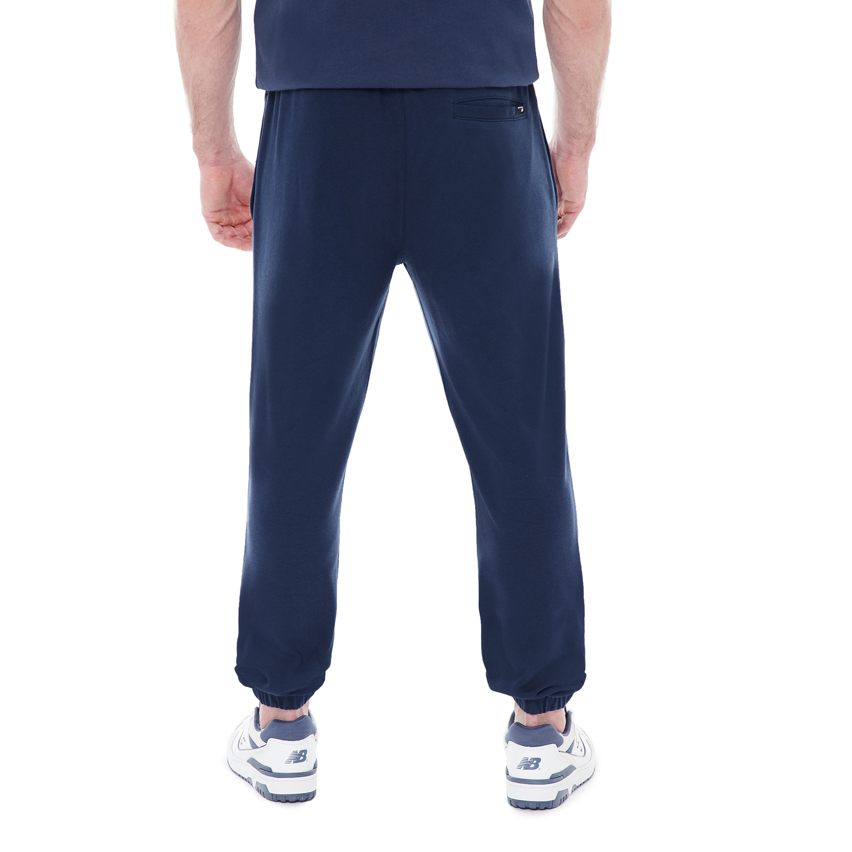 Спортивні брюки Sport Seasonal