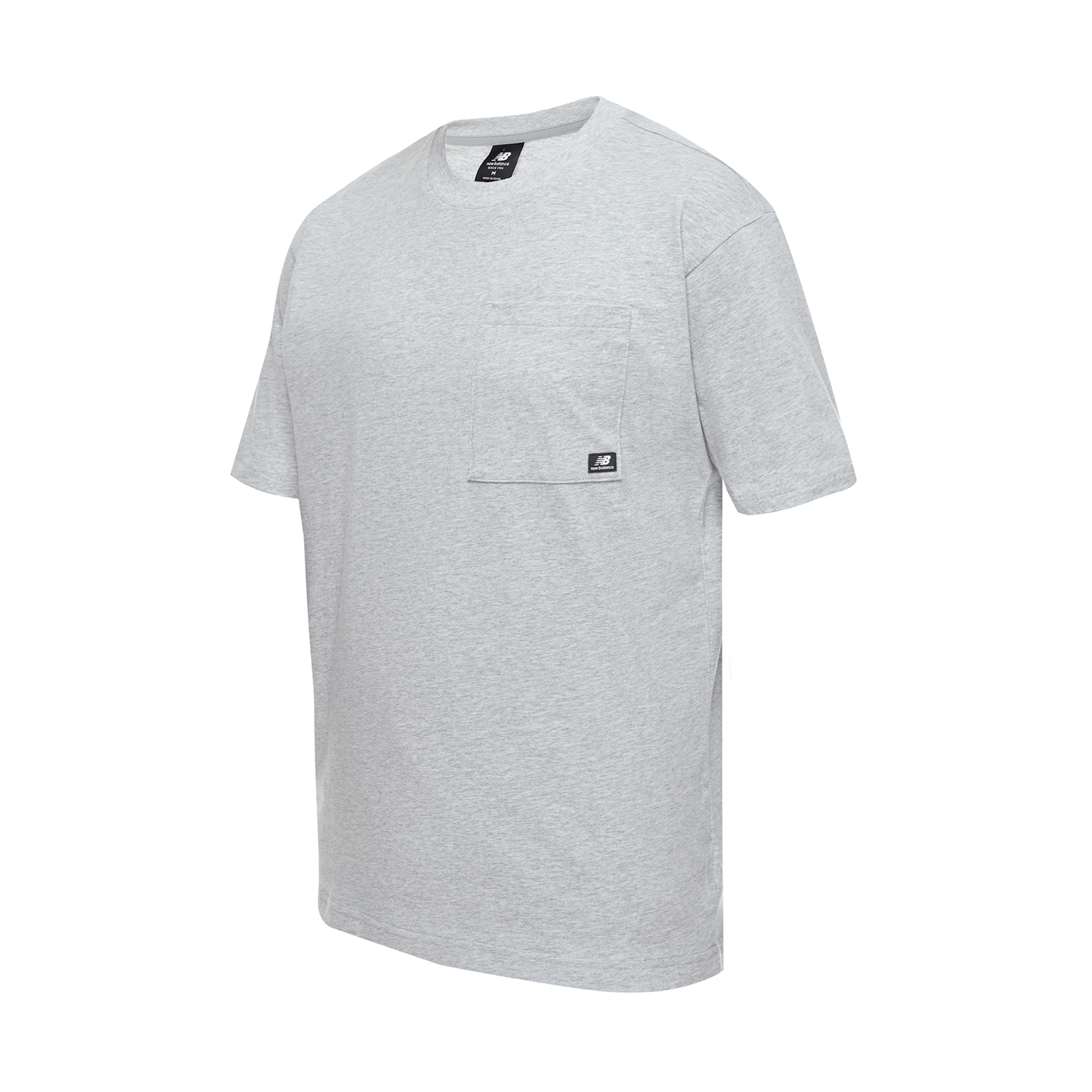 Футболка Essentials Reimagined