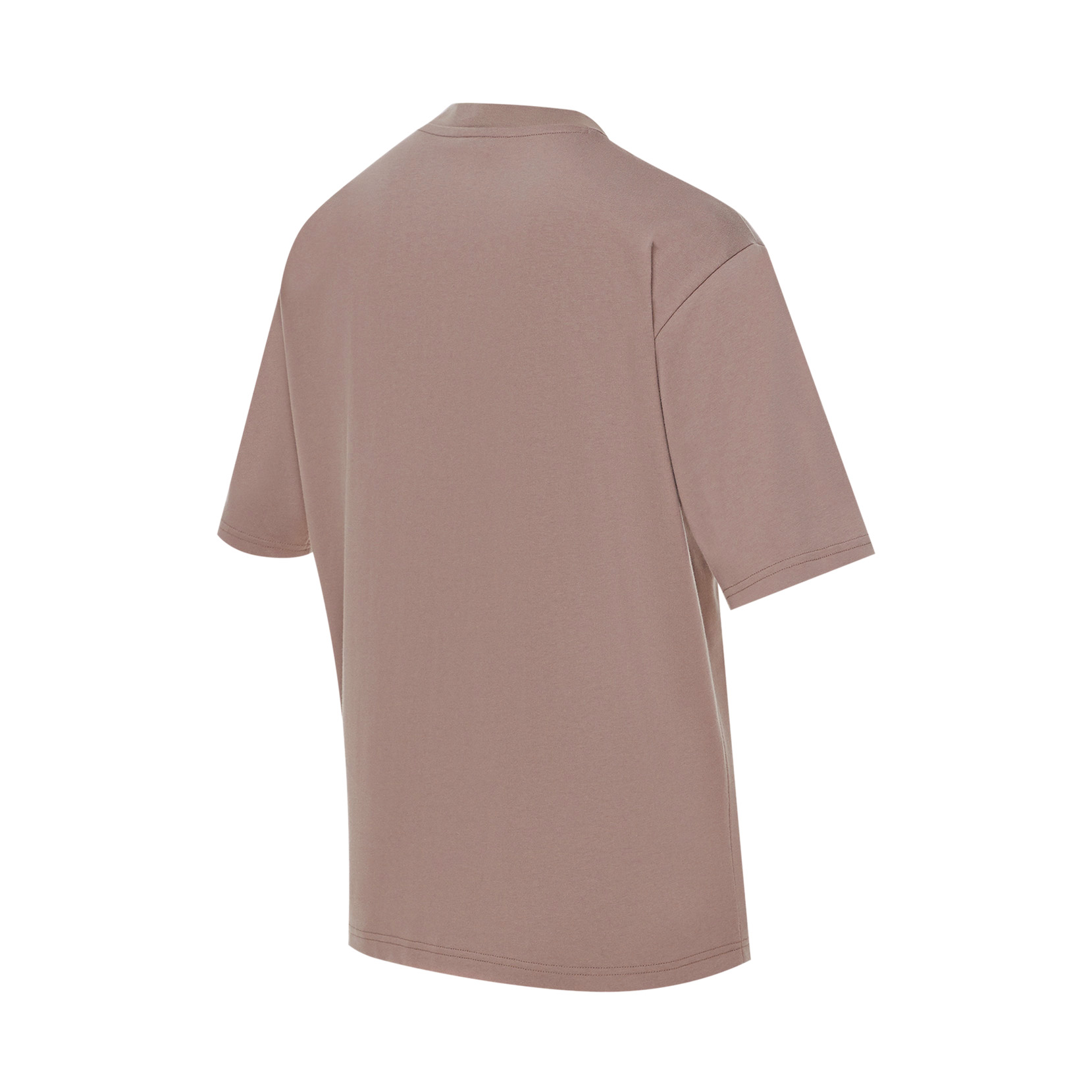 Футболка Athletics Linear