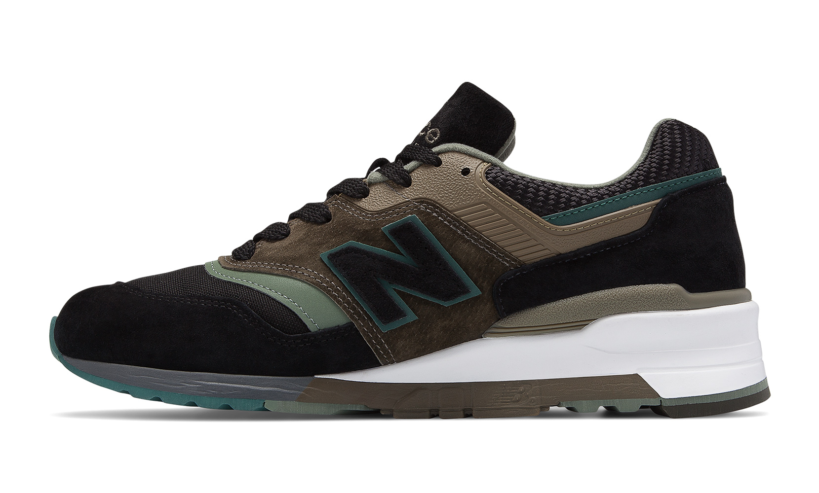 M997 new balance on sale