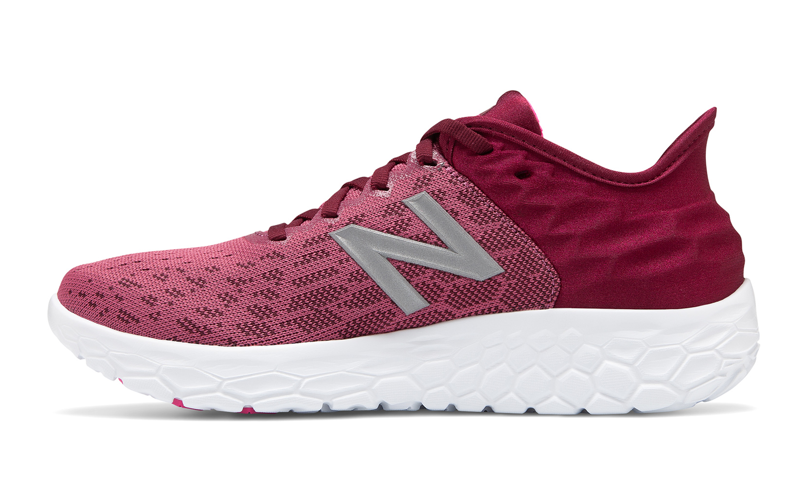 Fresh Foam Beacon v2