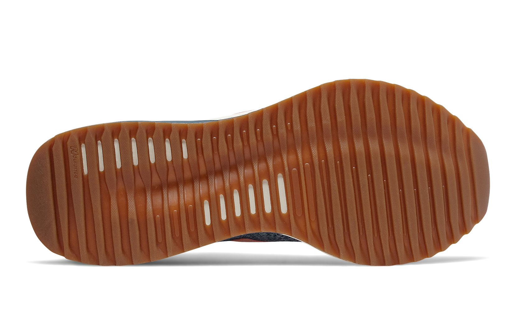 Fuel Cell Echo Heritage