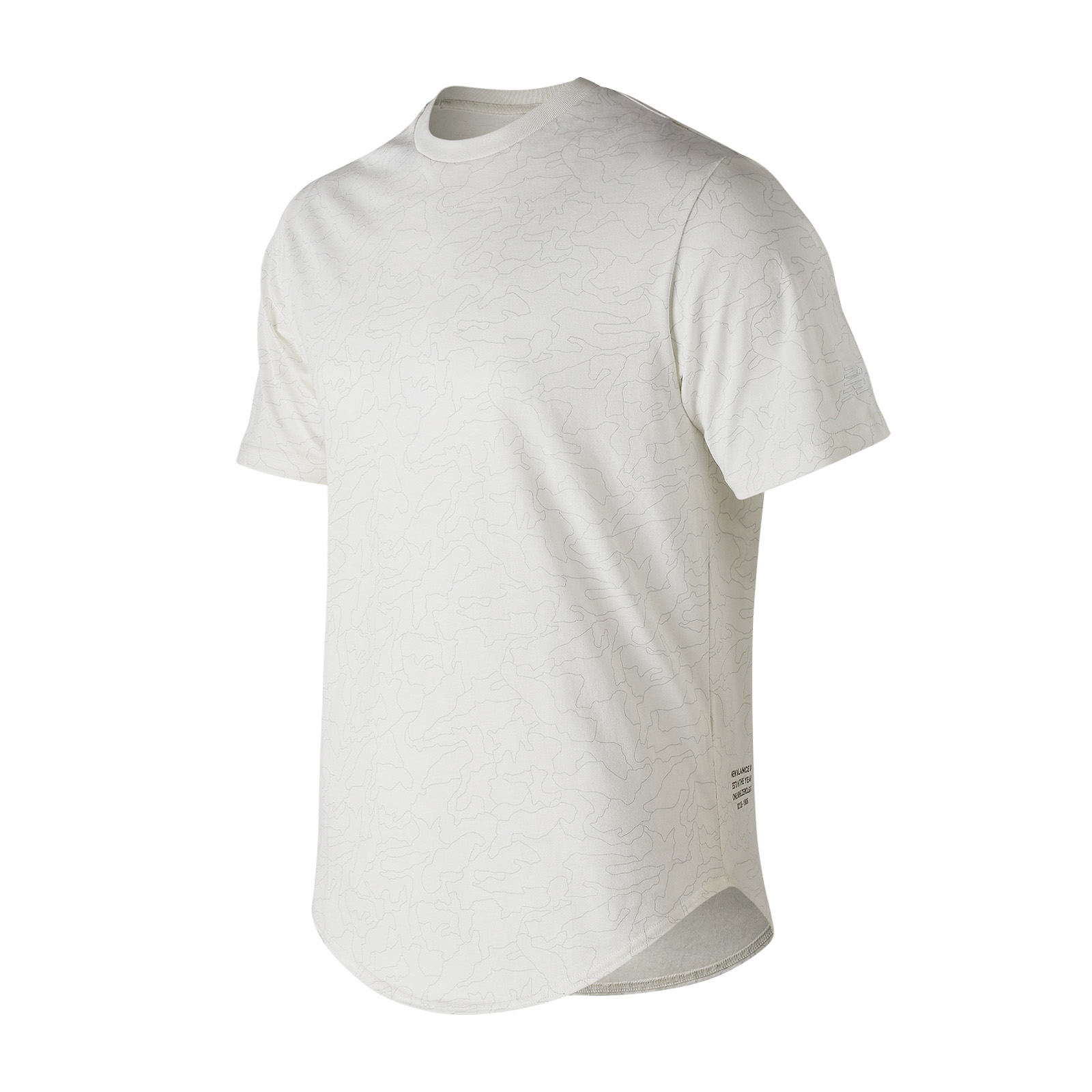 Футболка 247 Sport T 3