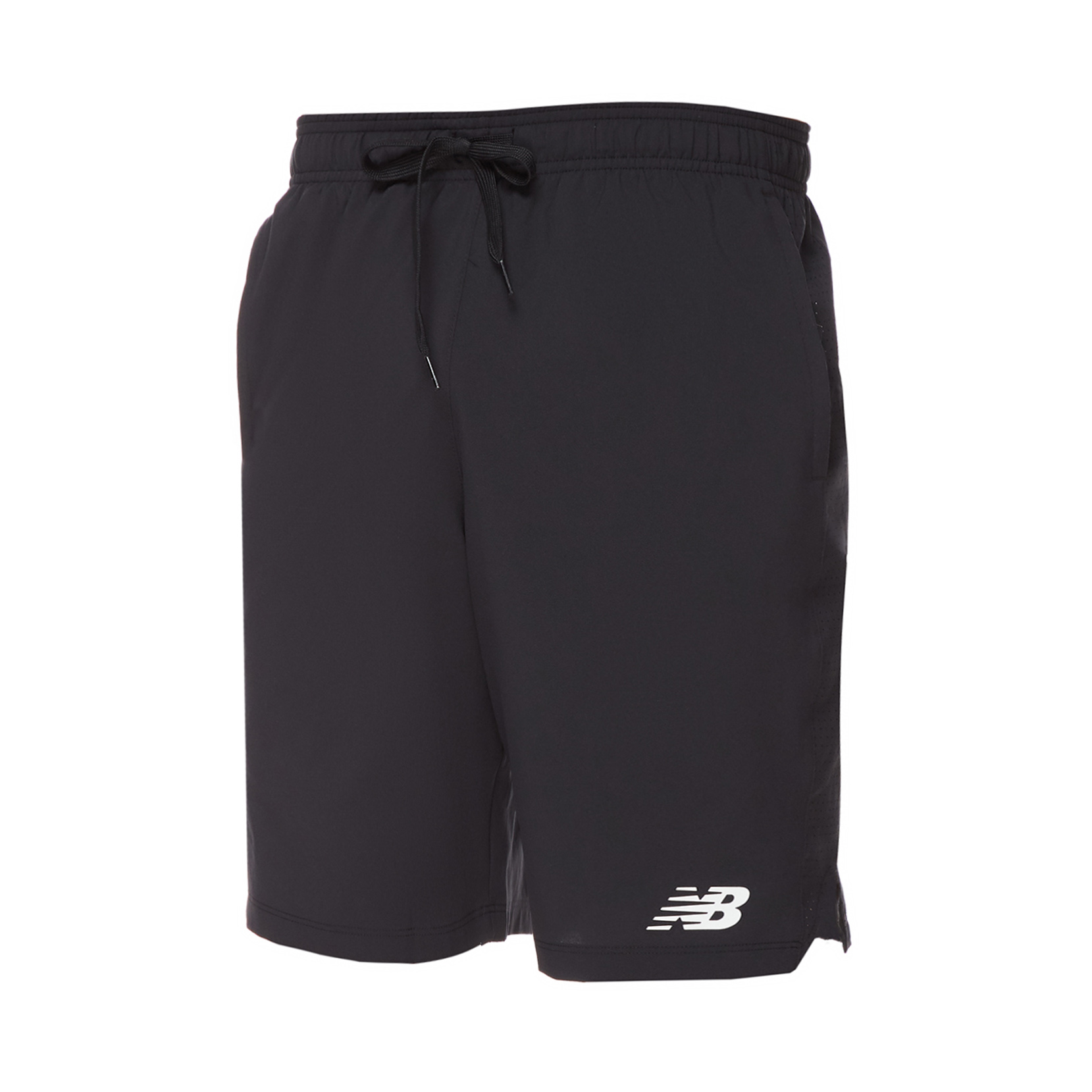 Шорти 9 inch Tenacity Woven