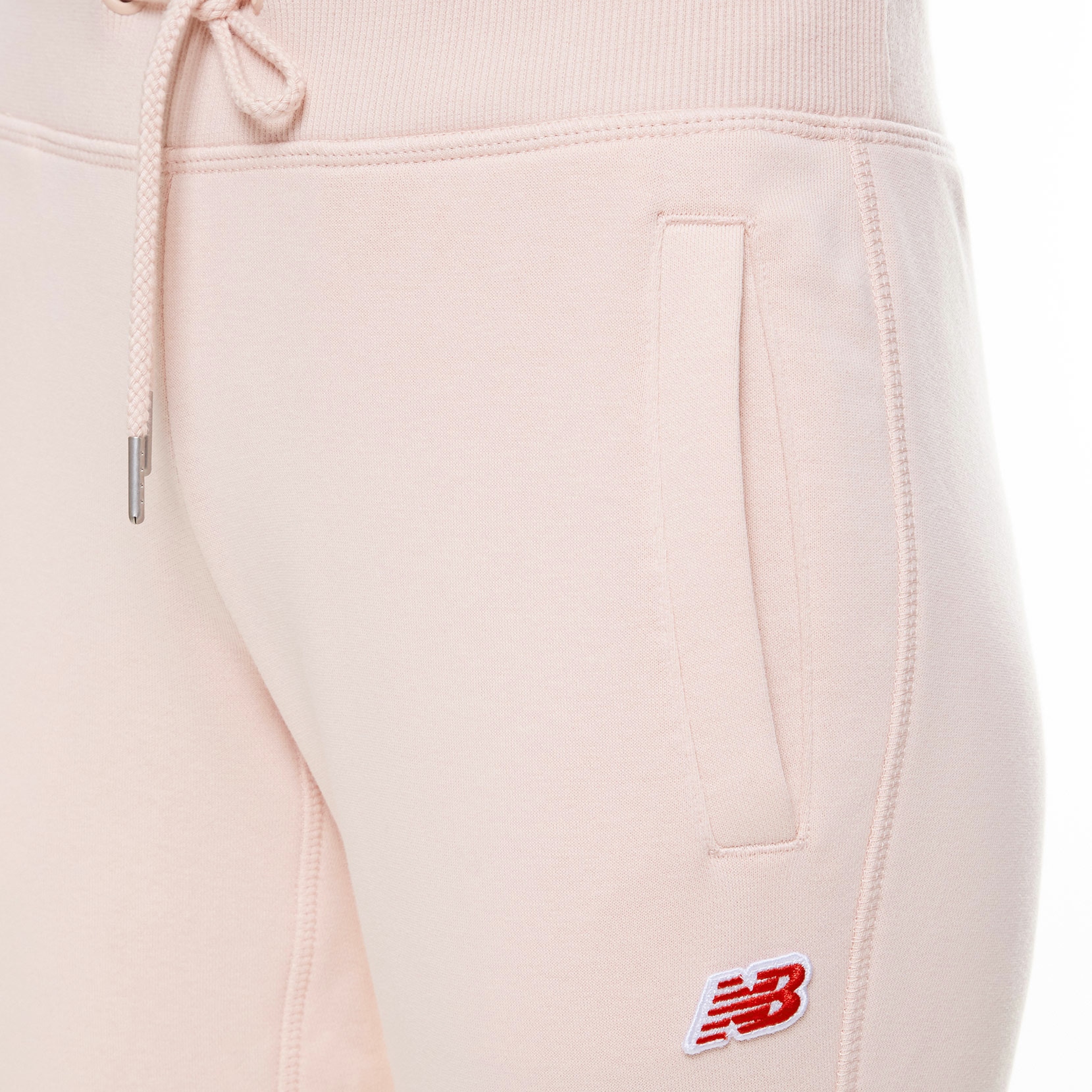 Спортивні брюки NB Small Logo