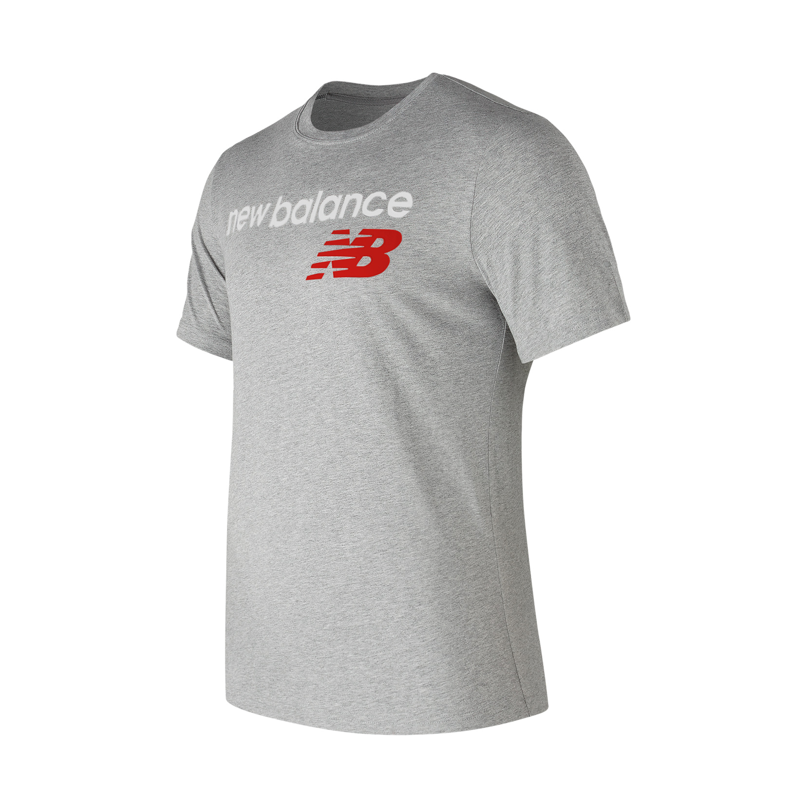 Футболка Essentials Logo