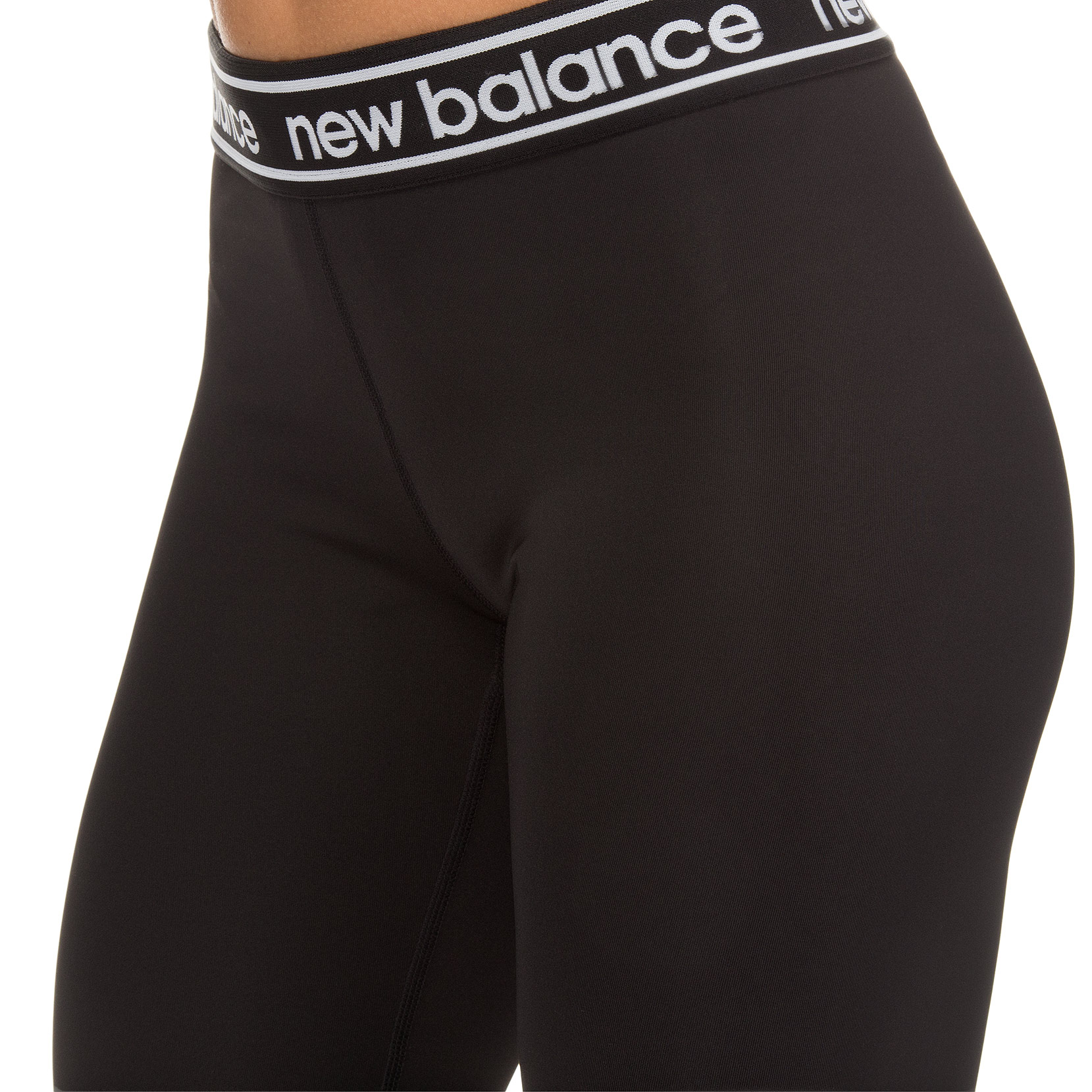 Тайтси Accelerate