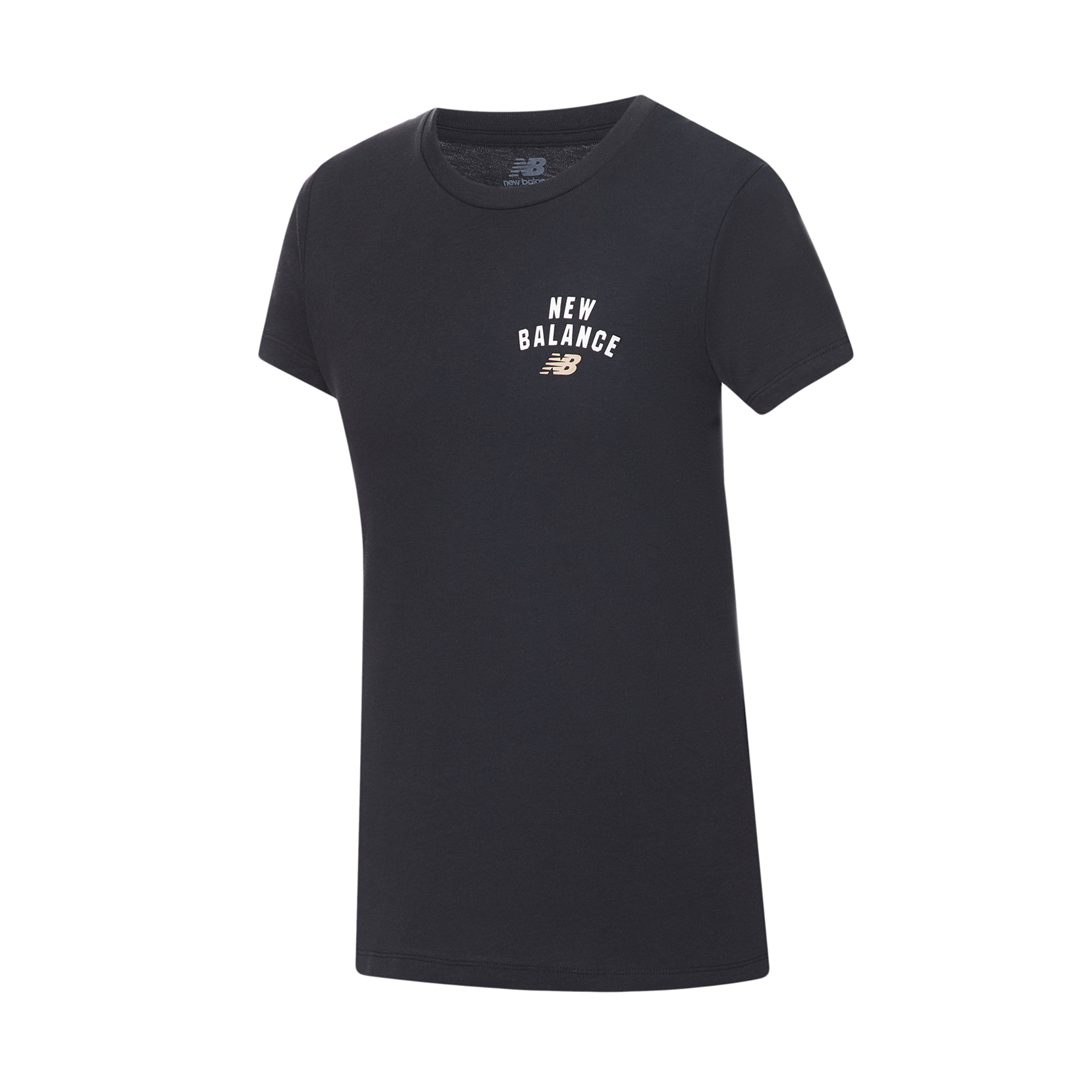 Футболка Sport Core Arch