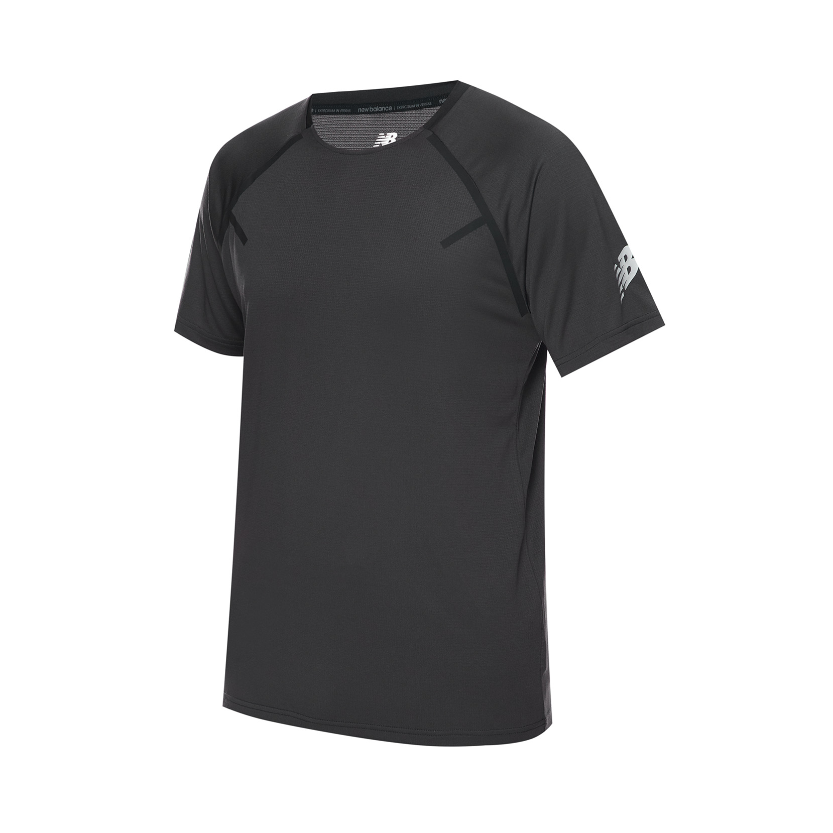 Футболка Tenacity Football Training