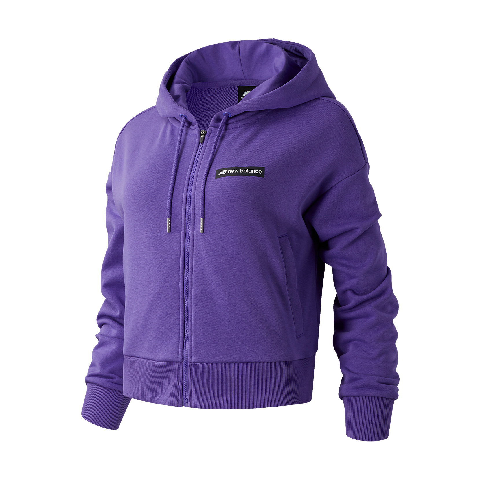 Спортивна куртка Sport Style Optiks FZ