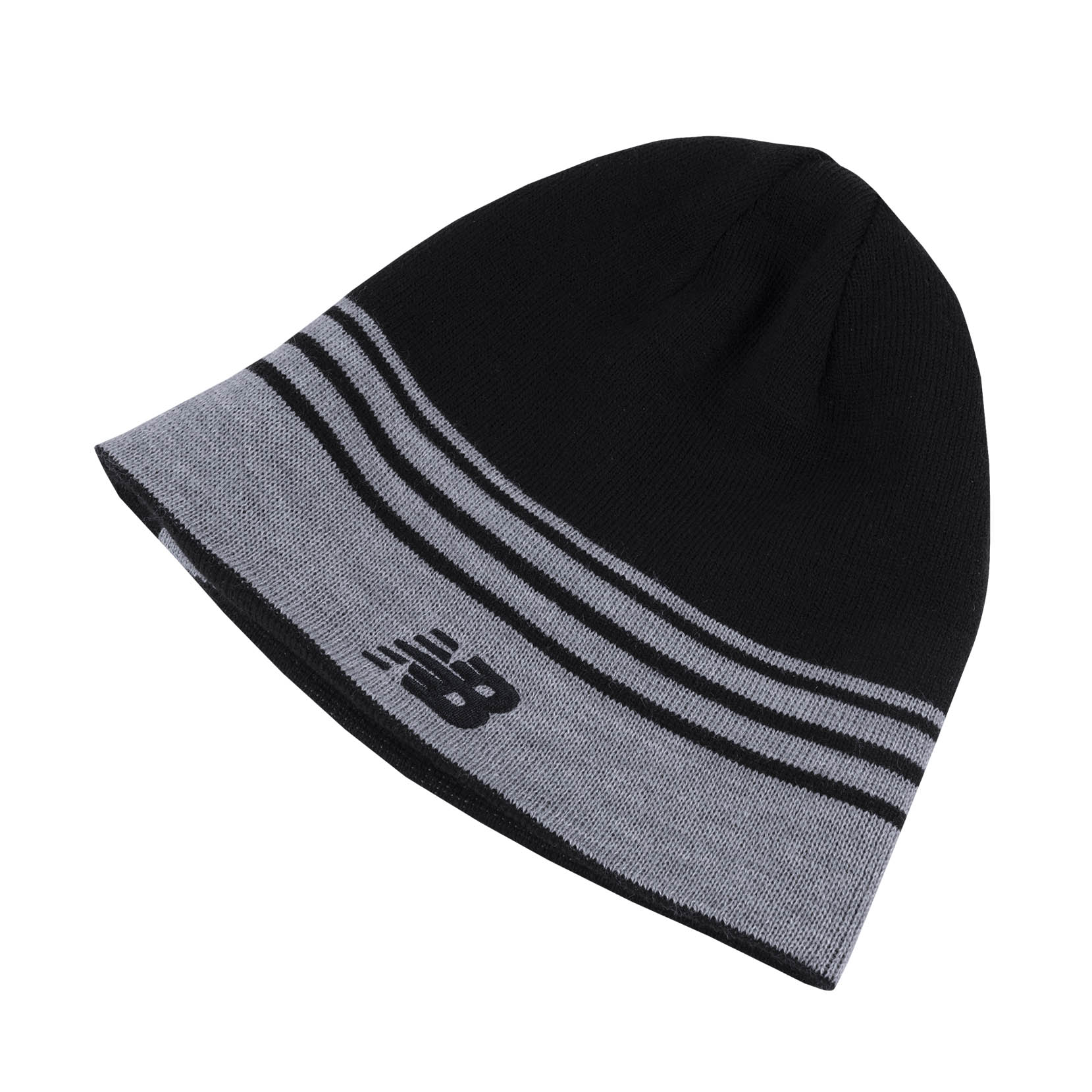 Шапка Reversible