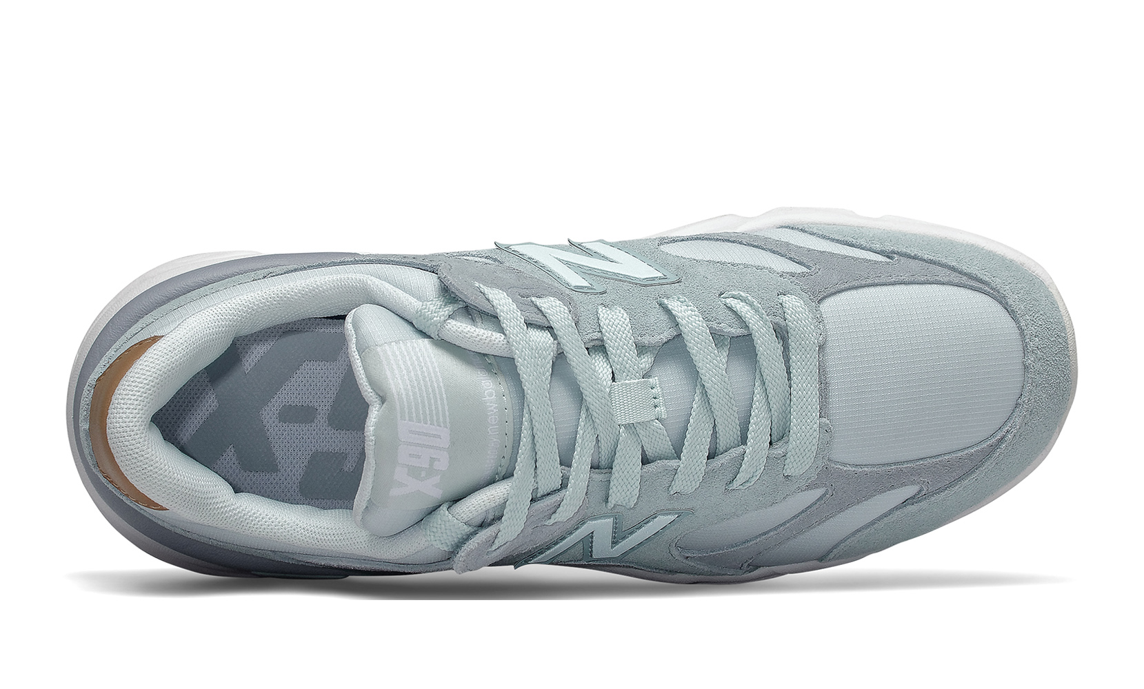 New Balance X90 Reconstructed