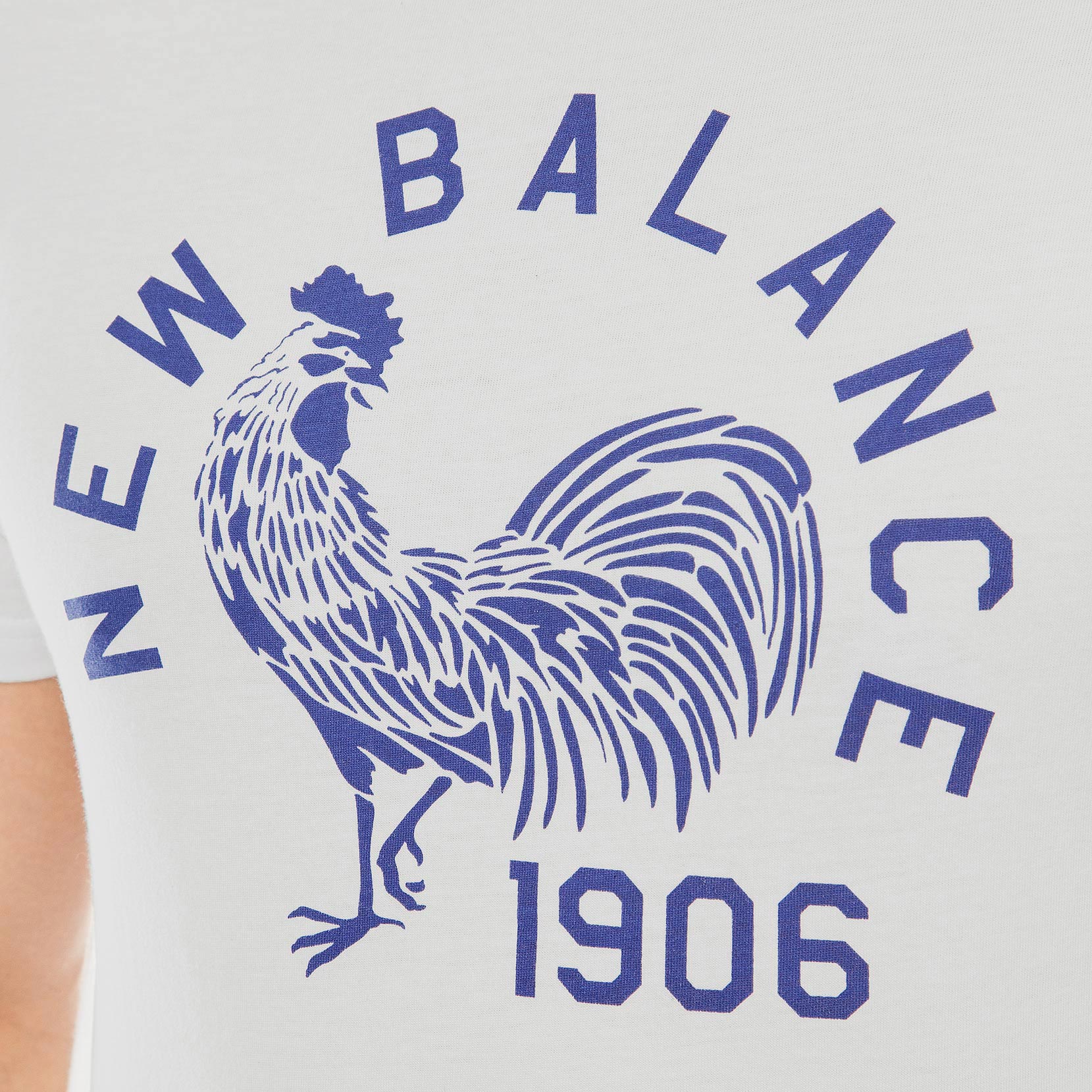 Футболка Graphic