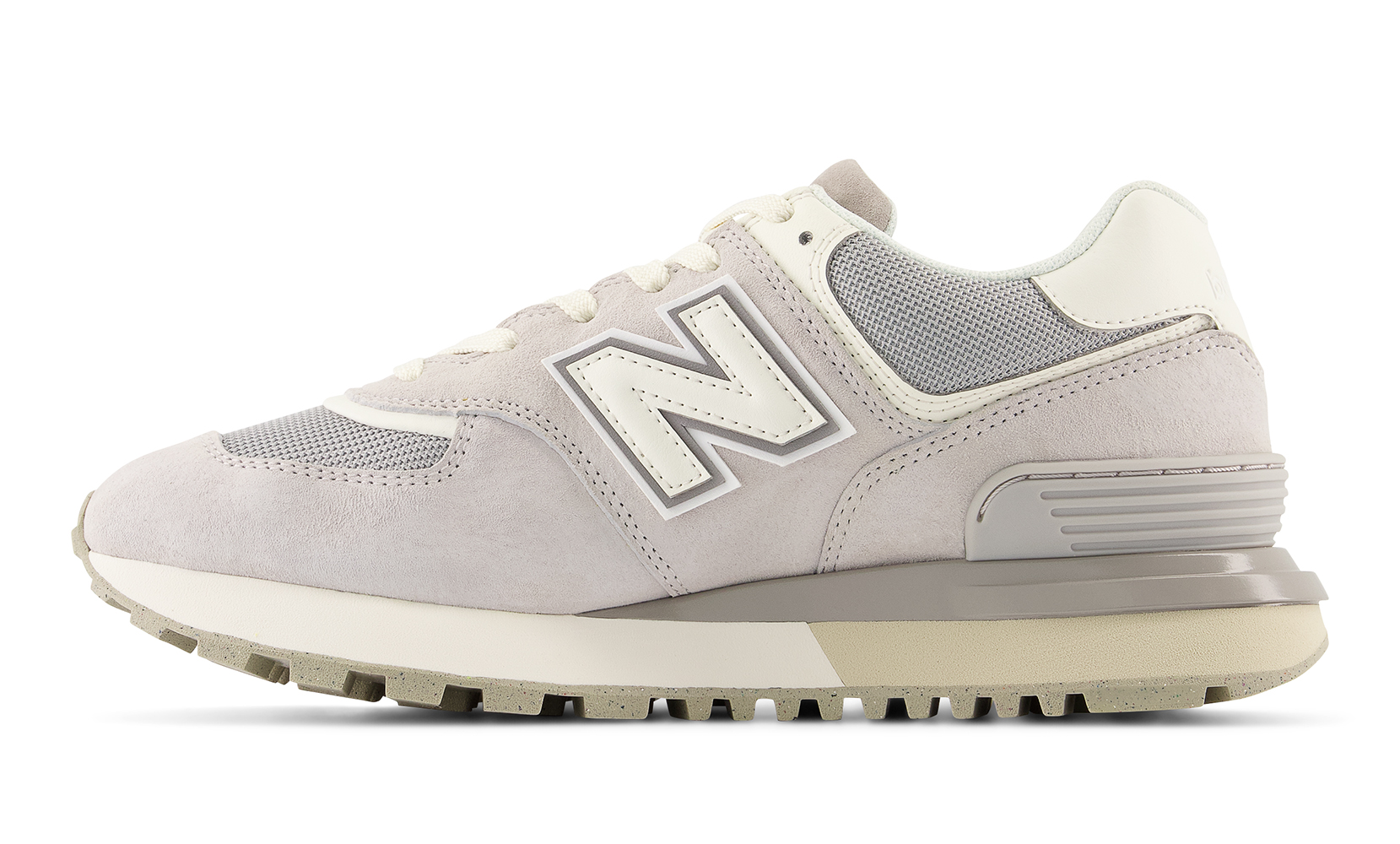 New Balance 574 Legacy