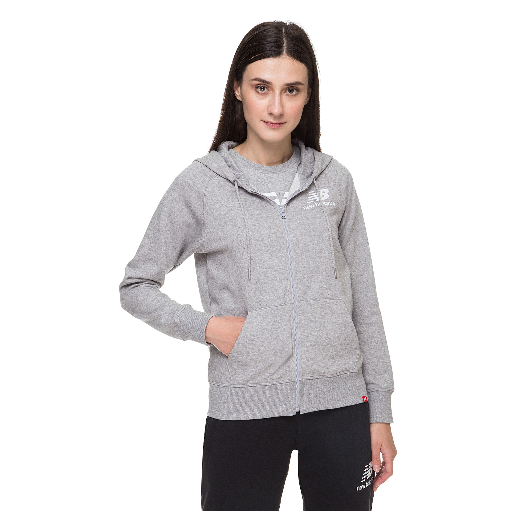 Спортивна куртка Essentials