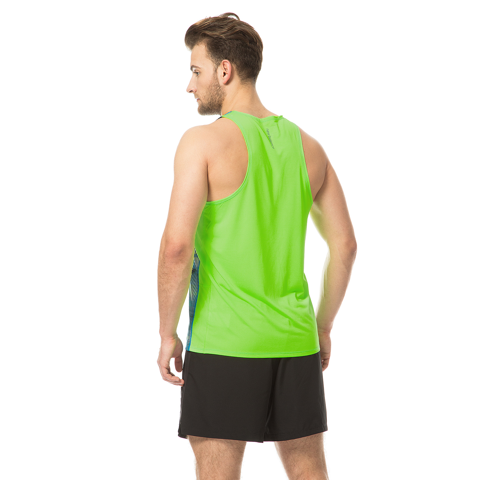 Майка Accelerate