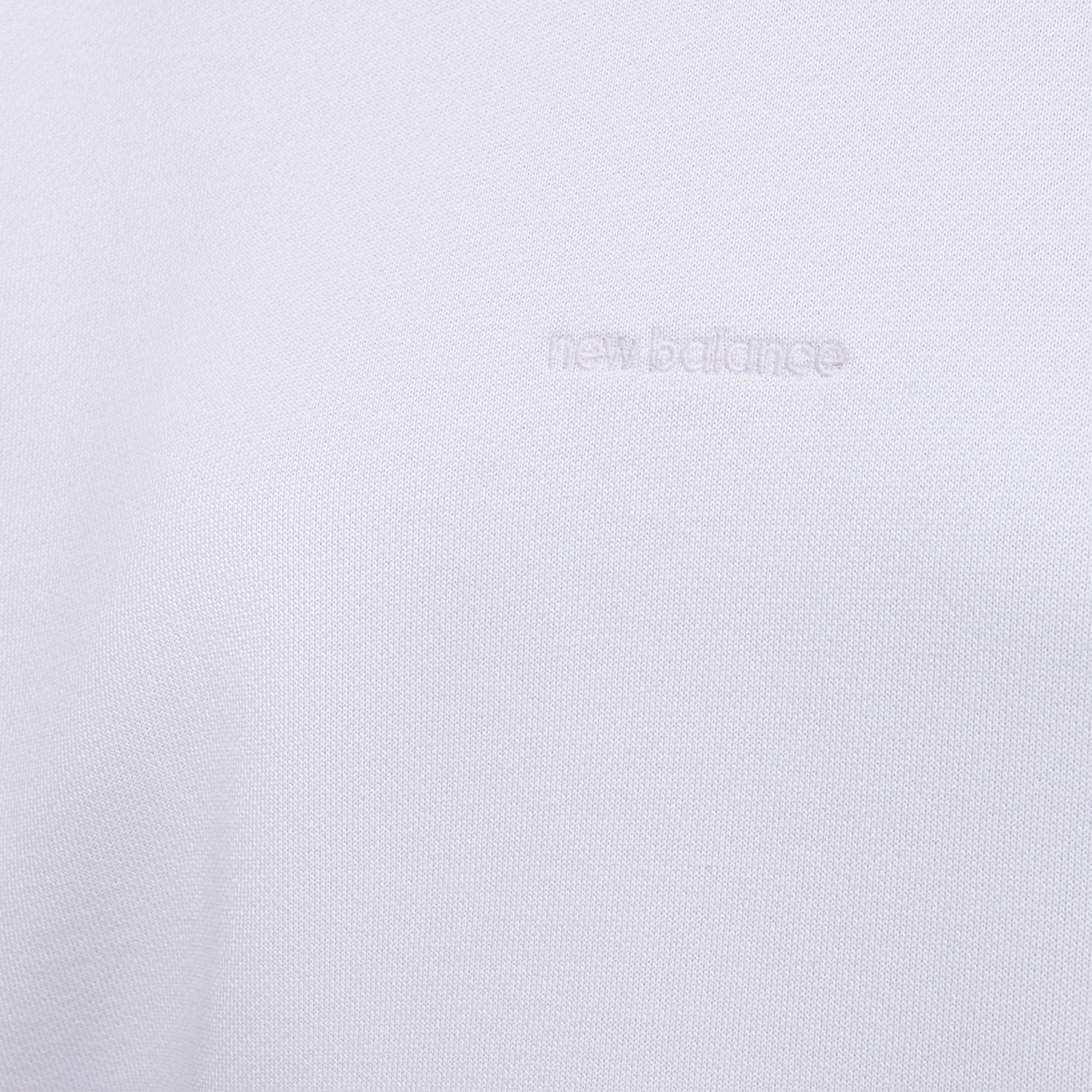 Худі Athletics Nature State