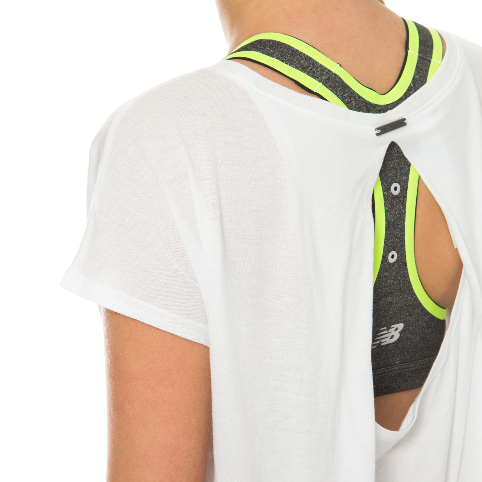 Футболка Wabi Sabi