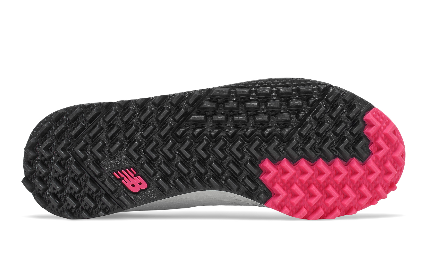 Furon v6 Dispatch TF