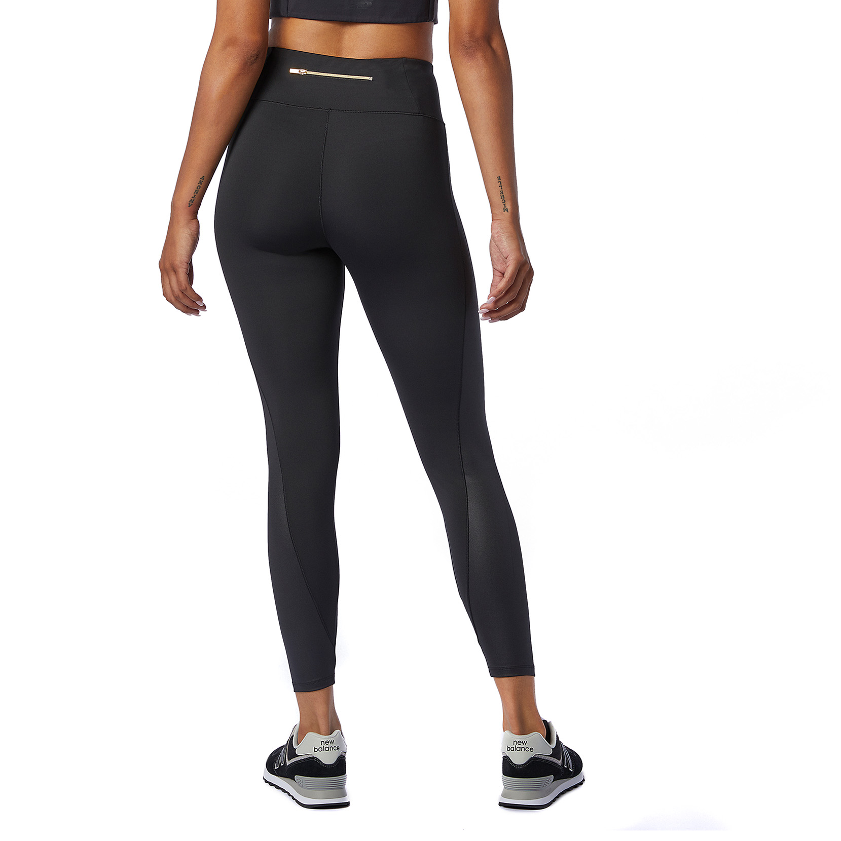 Тайтси NB Athletics Select