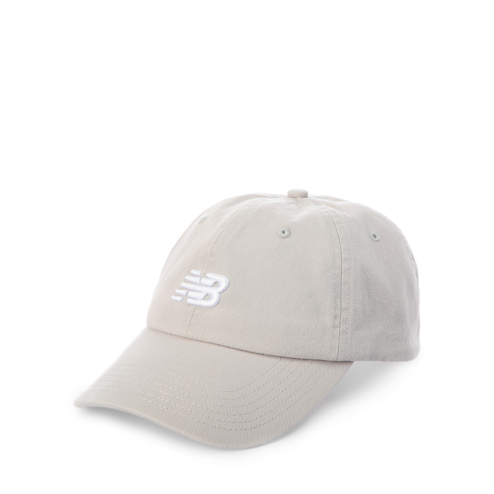 Кепка Classic NB Curved Brim