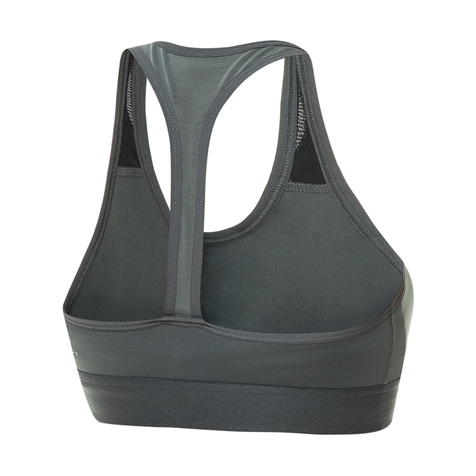 Спортивный топ Linear Heritage