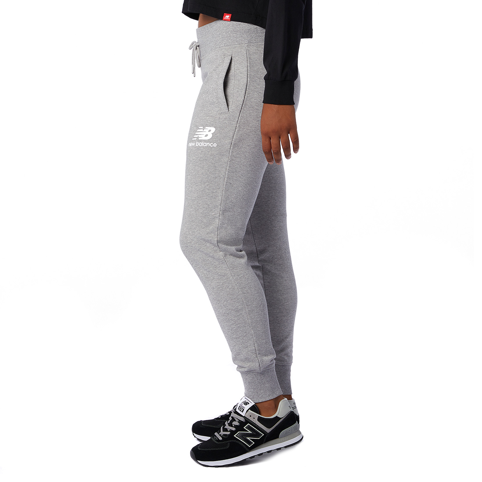 Спортивні брюки Essentials FT