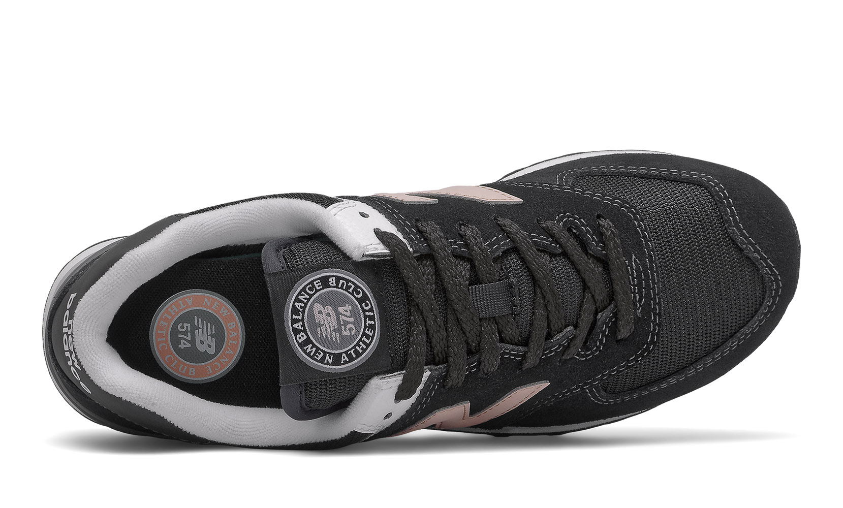 New Balance 574 Premium