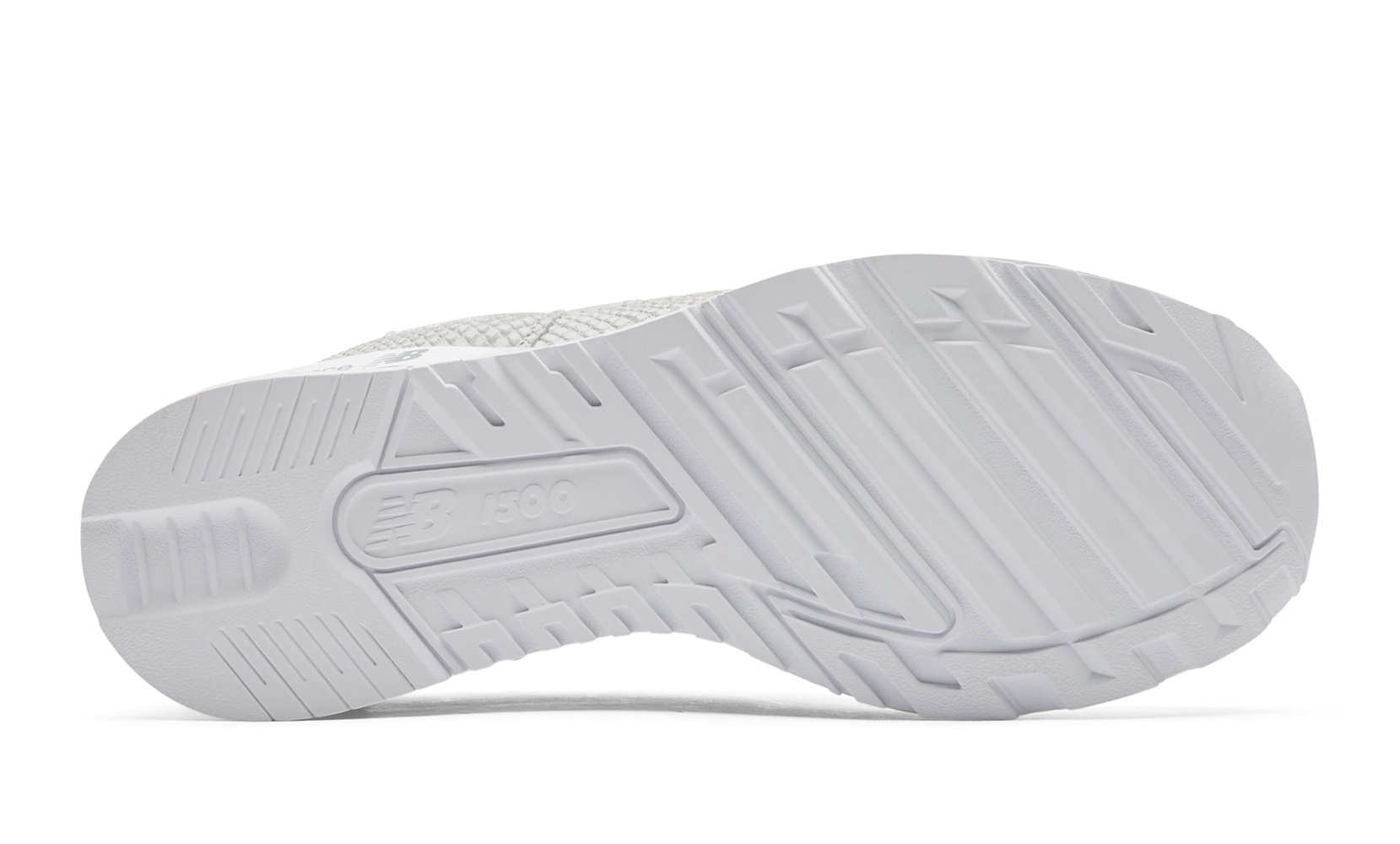 New Balance 1500 Made in UK