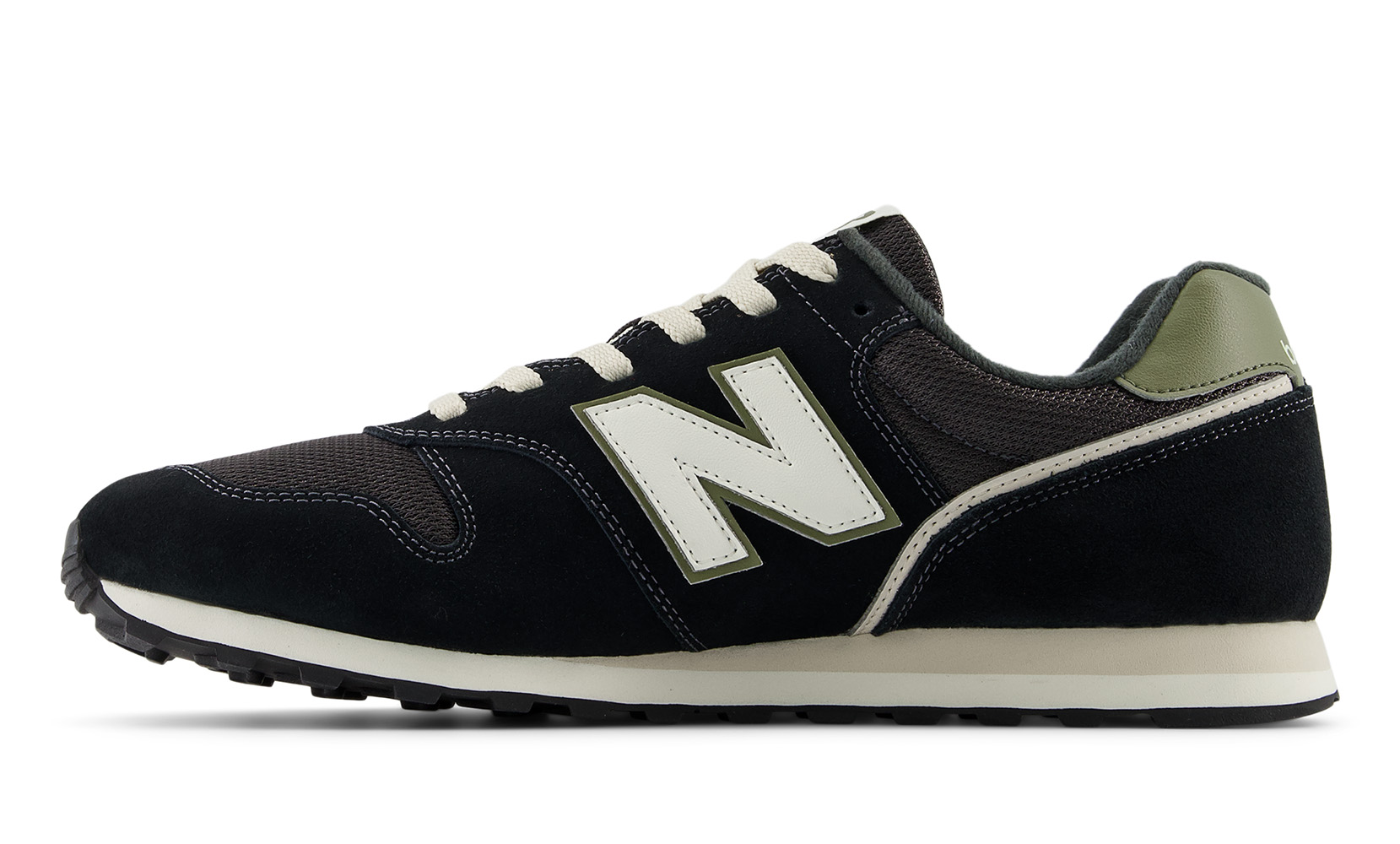 New Balance 373