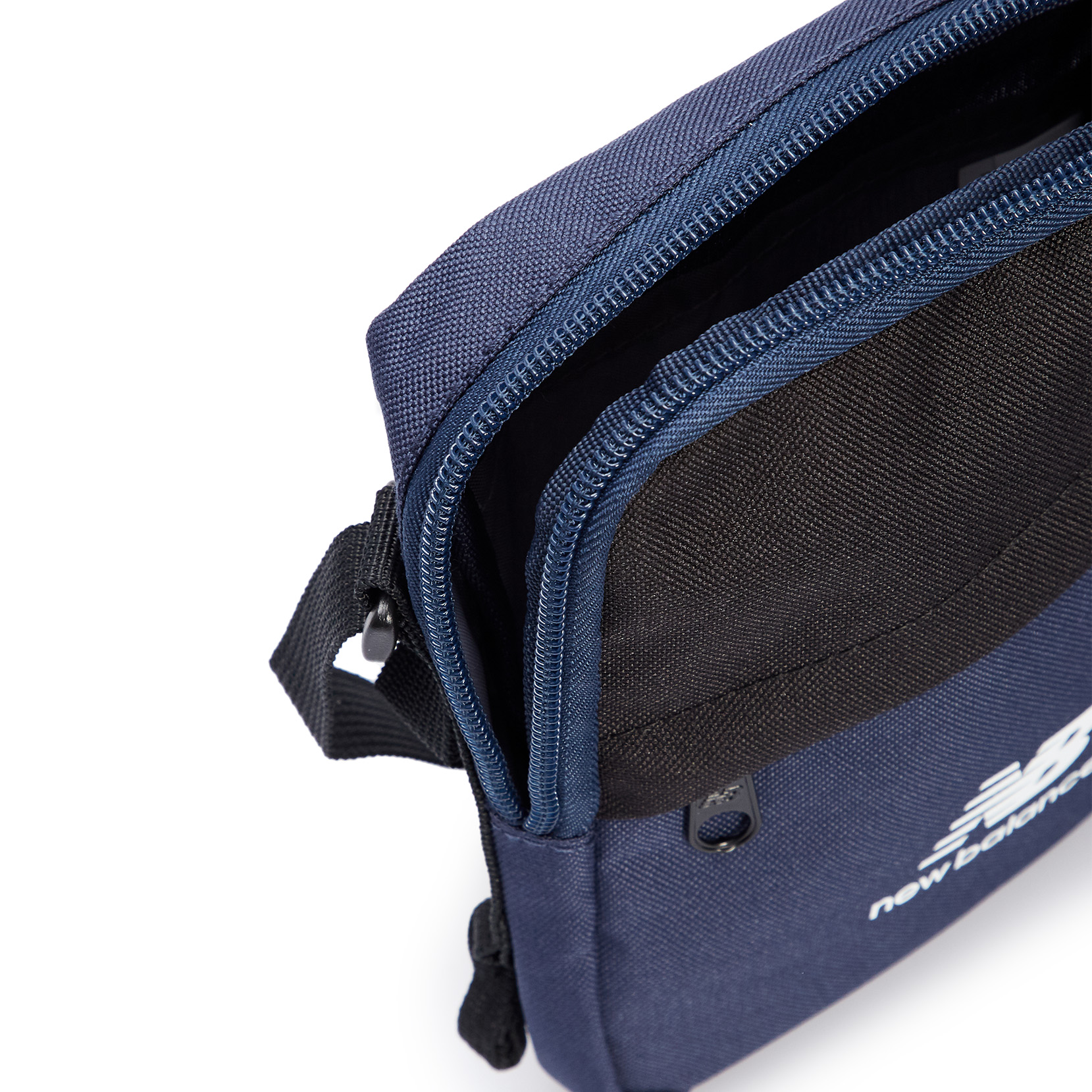 Сумка Colorblock Sling